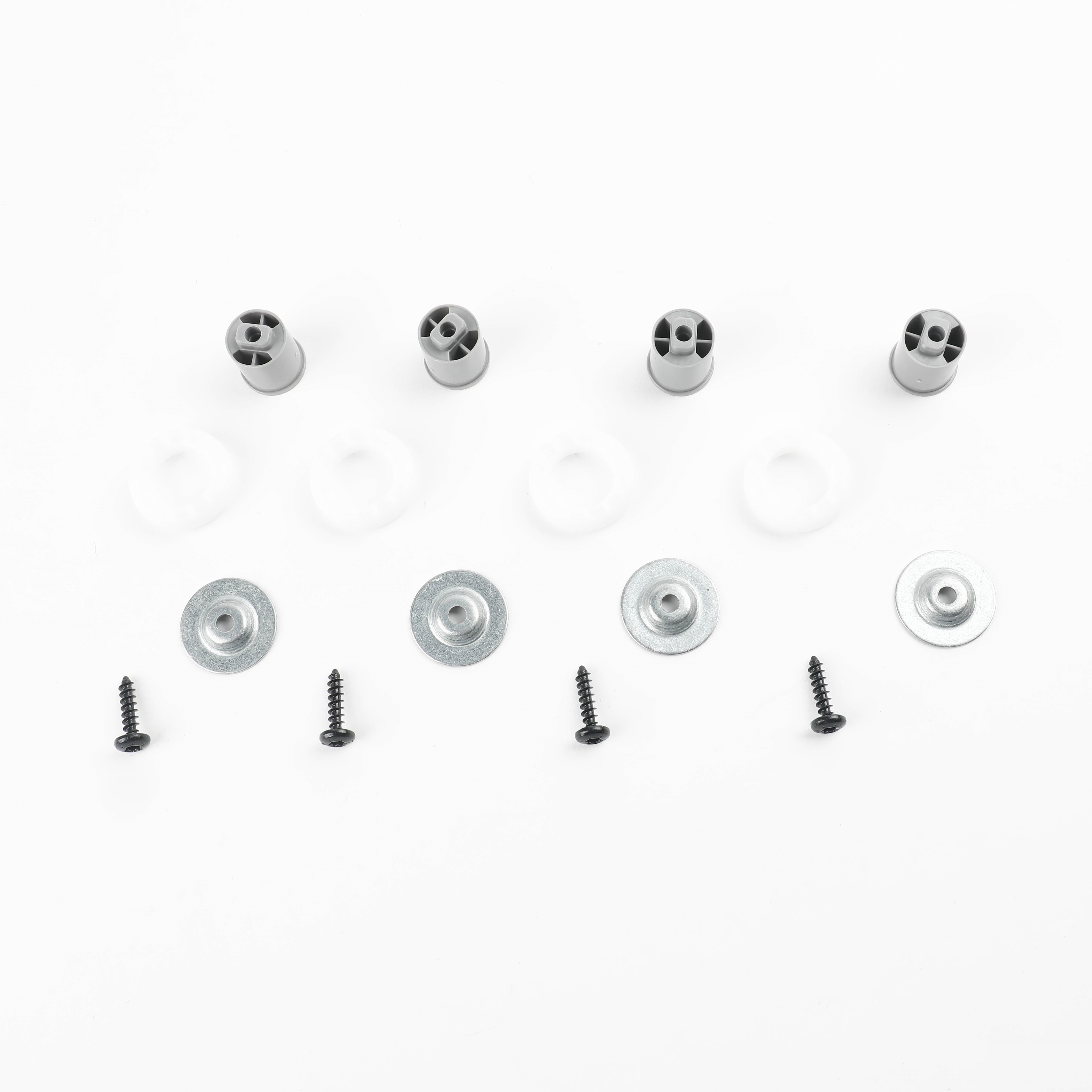 00645743 REPAIR-SET