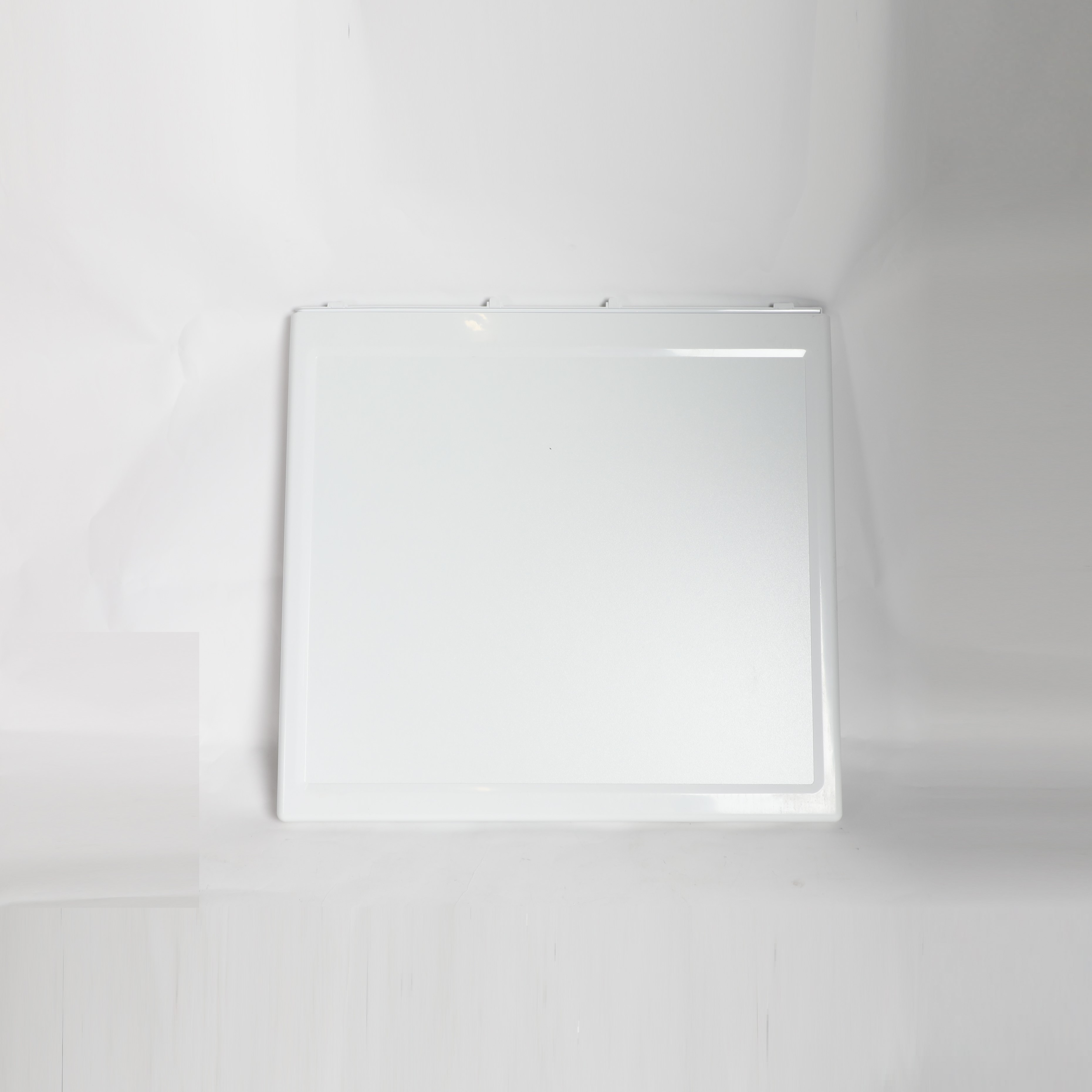 Beko 2988700700