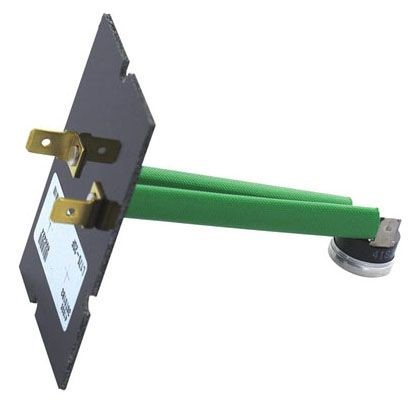 NTK 626424R