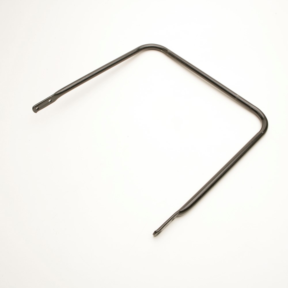 MTD 749-0701A-0637
