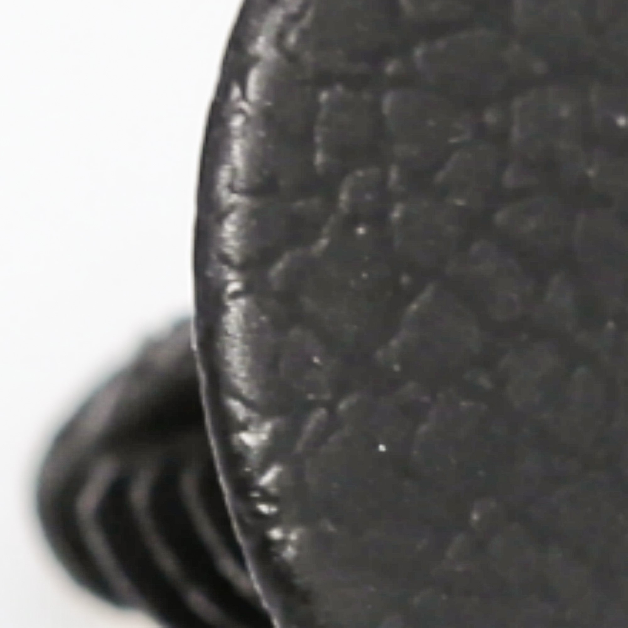 GLD V491000260