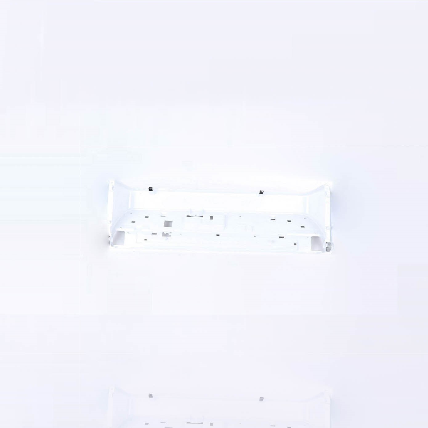 W11413339 - CONSOLE