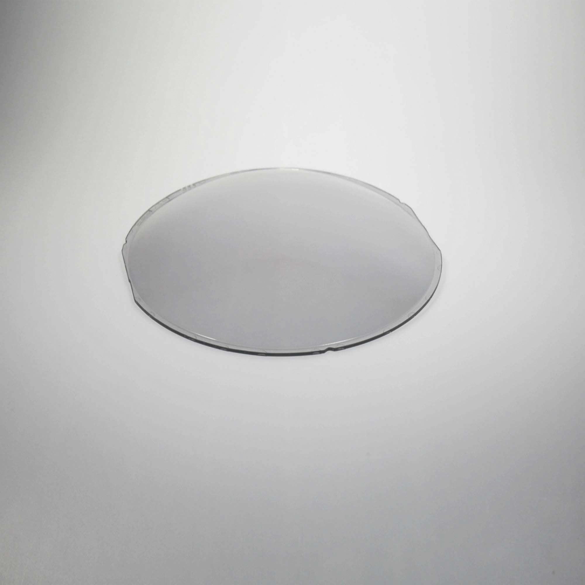 Electrolux 137577700