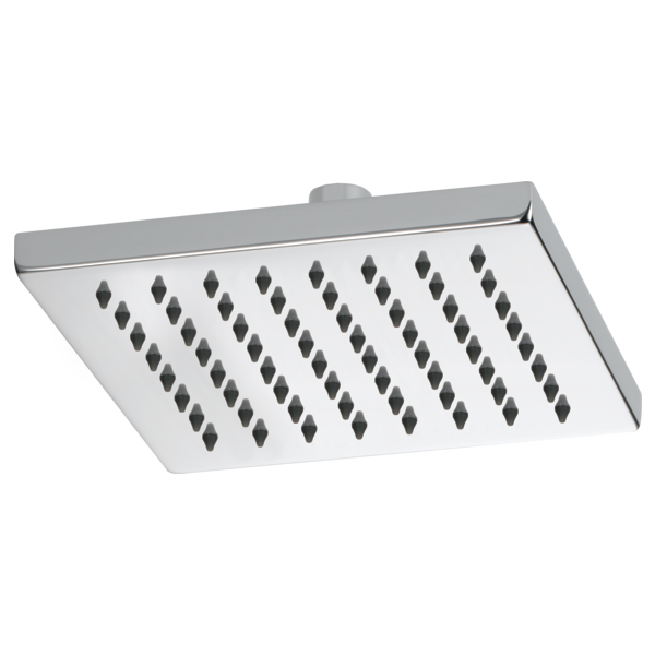 PPG 83341-PC