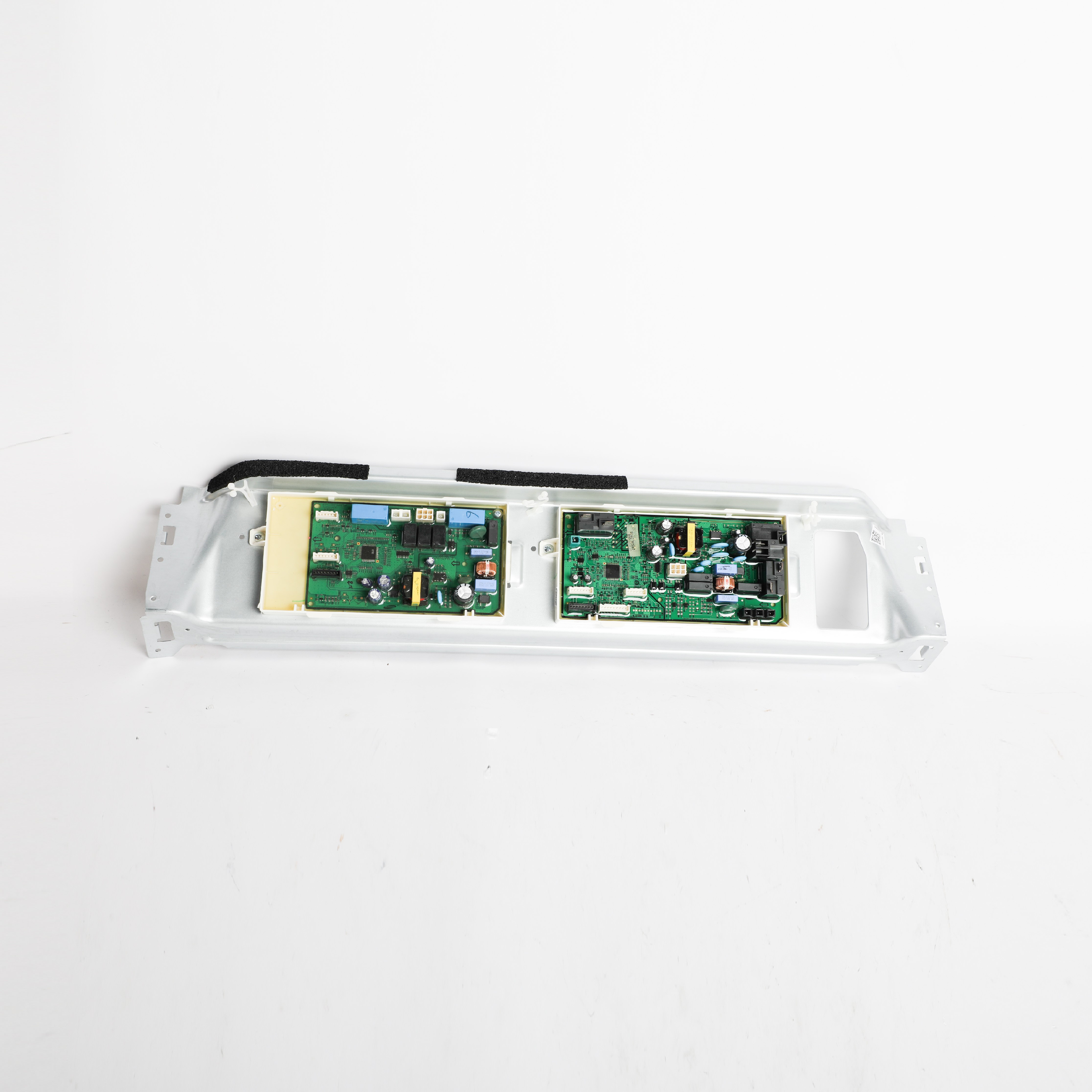 Samsung DC92-01896H