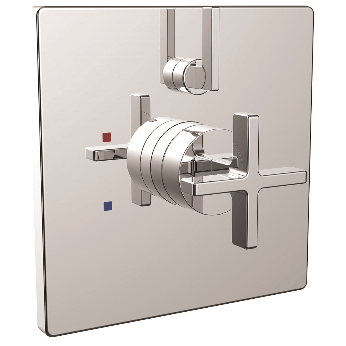 SPEAKMAN CDCPT25401 LURA DIVERTER SHOWER VALVE TRI