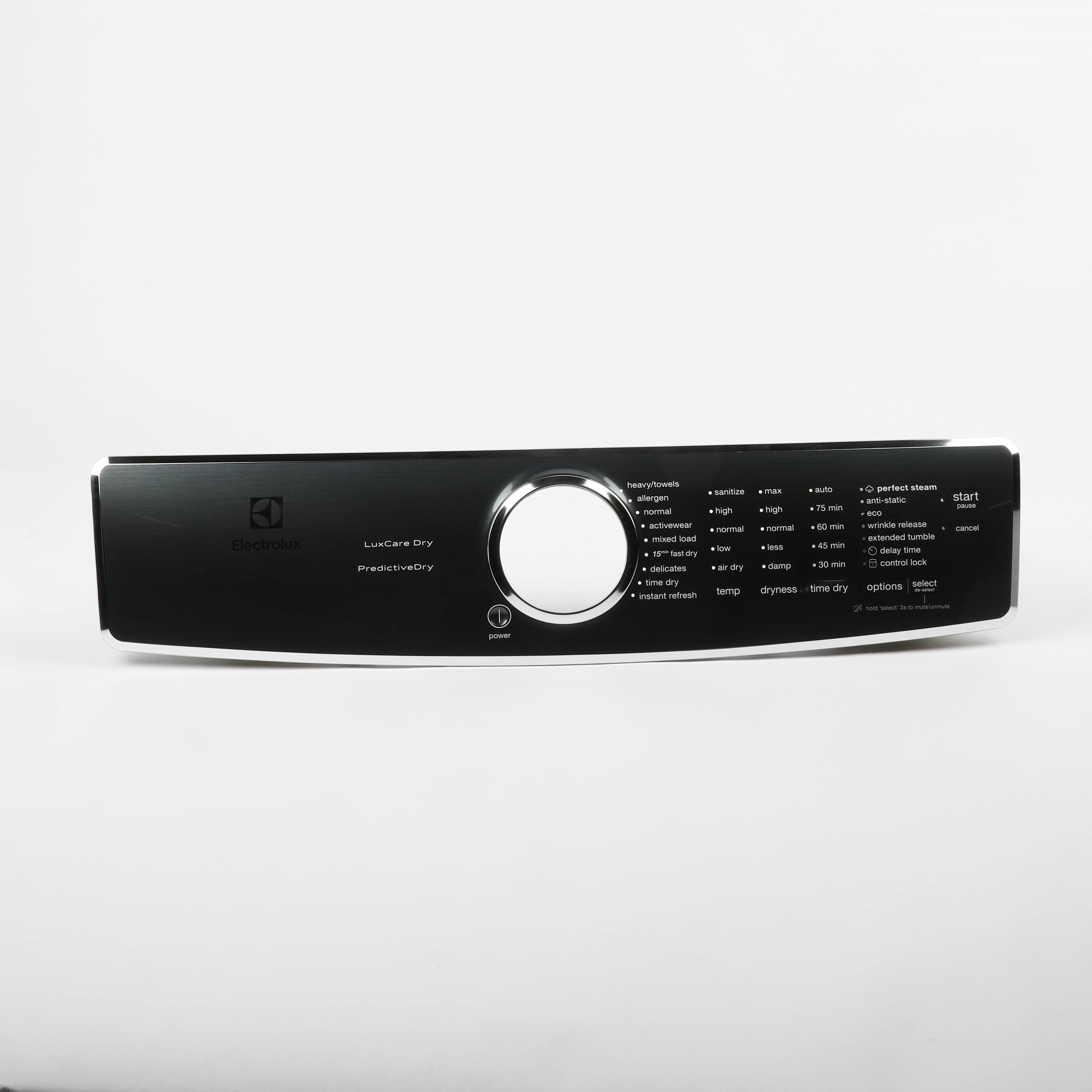 5304515231 CONSOLE ASSEMBLY
