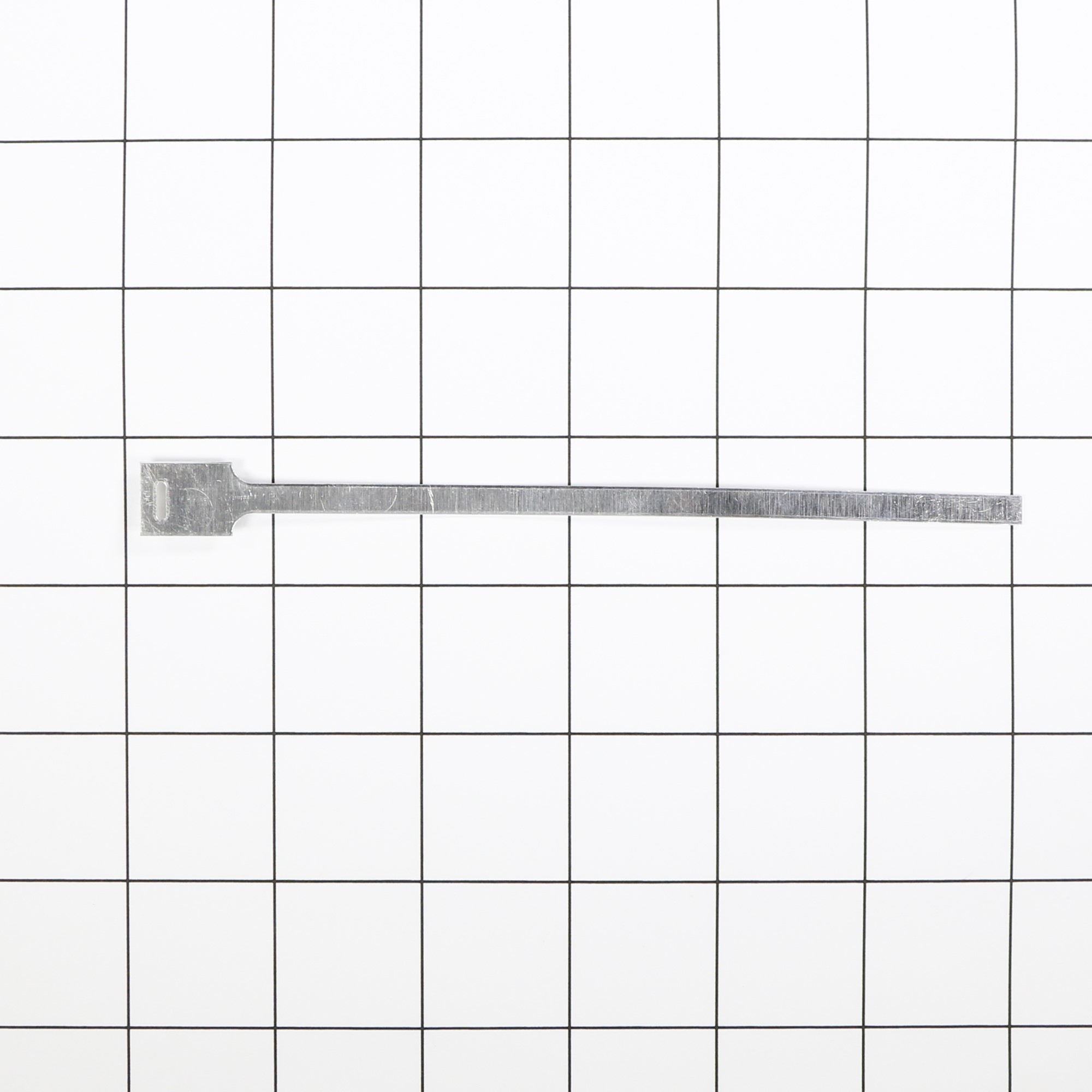 5308000110 Frigidaire Refrigerator Primary Strap Evaporator/Heater