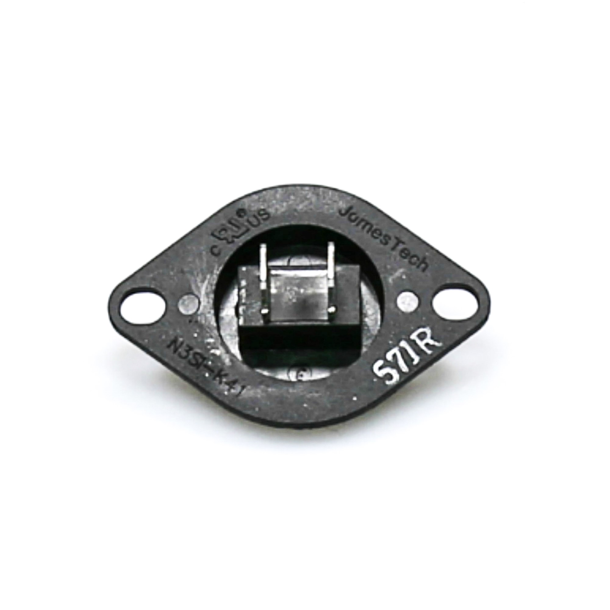DC32-00007A Samsung Dryer Thermistor Sensor
