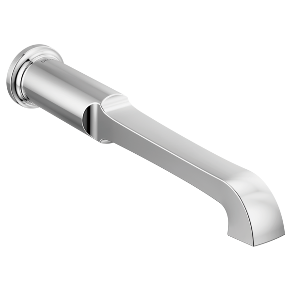 PPG T5789-PR-LHP-WL