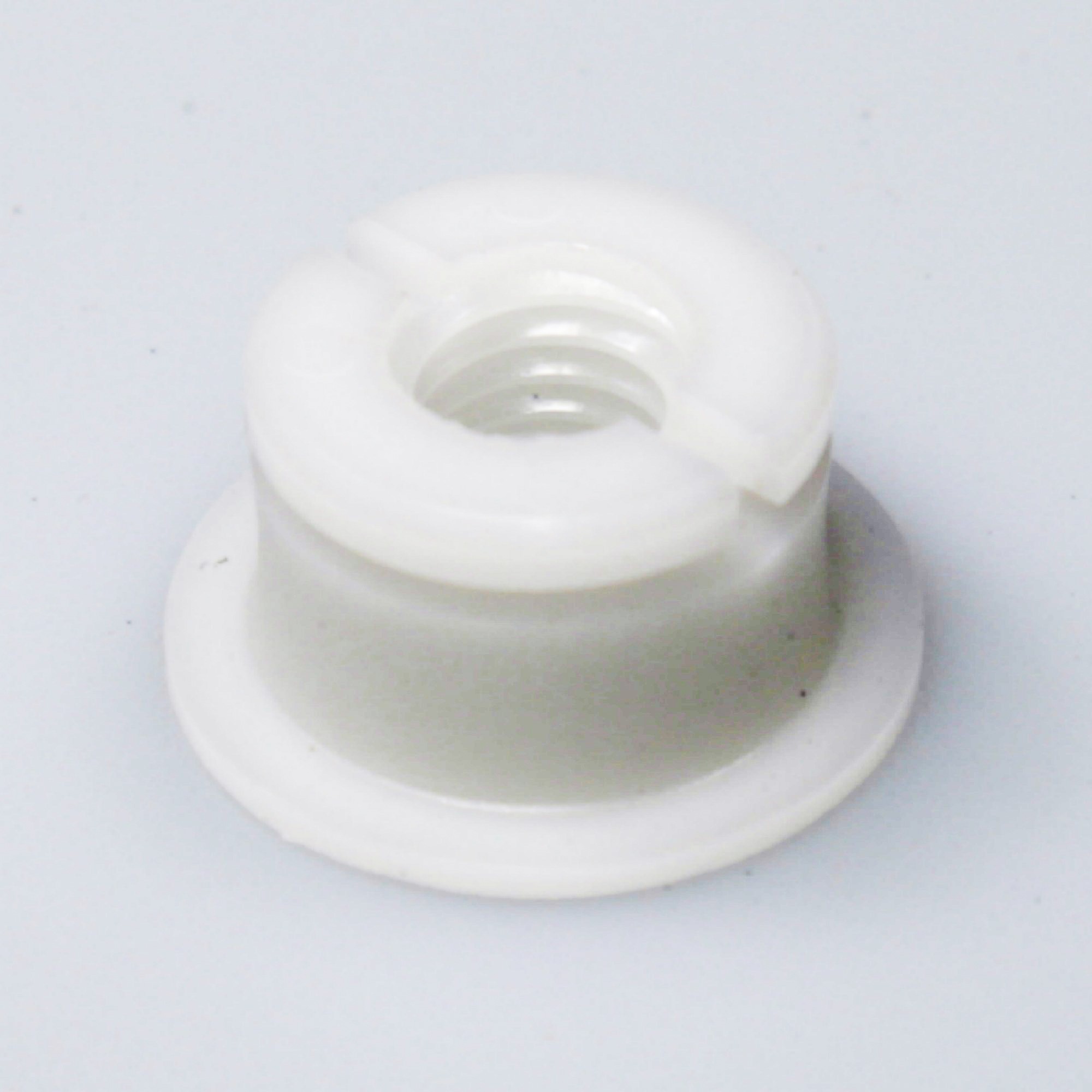 WR01X10315 COARSE THREAD AUGER NUT