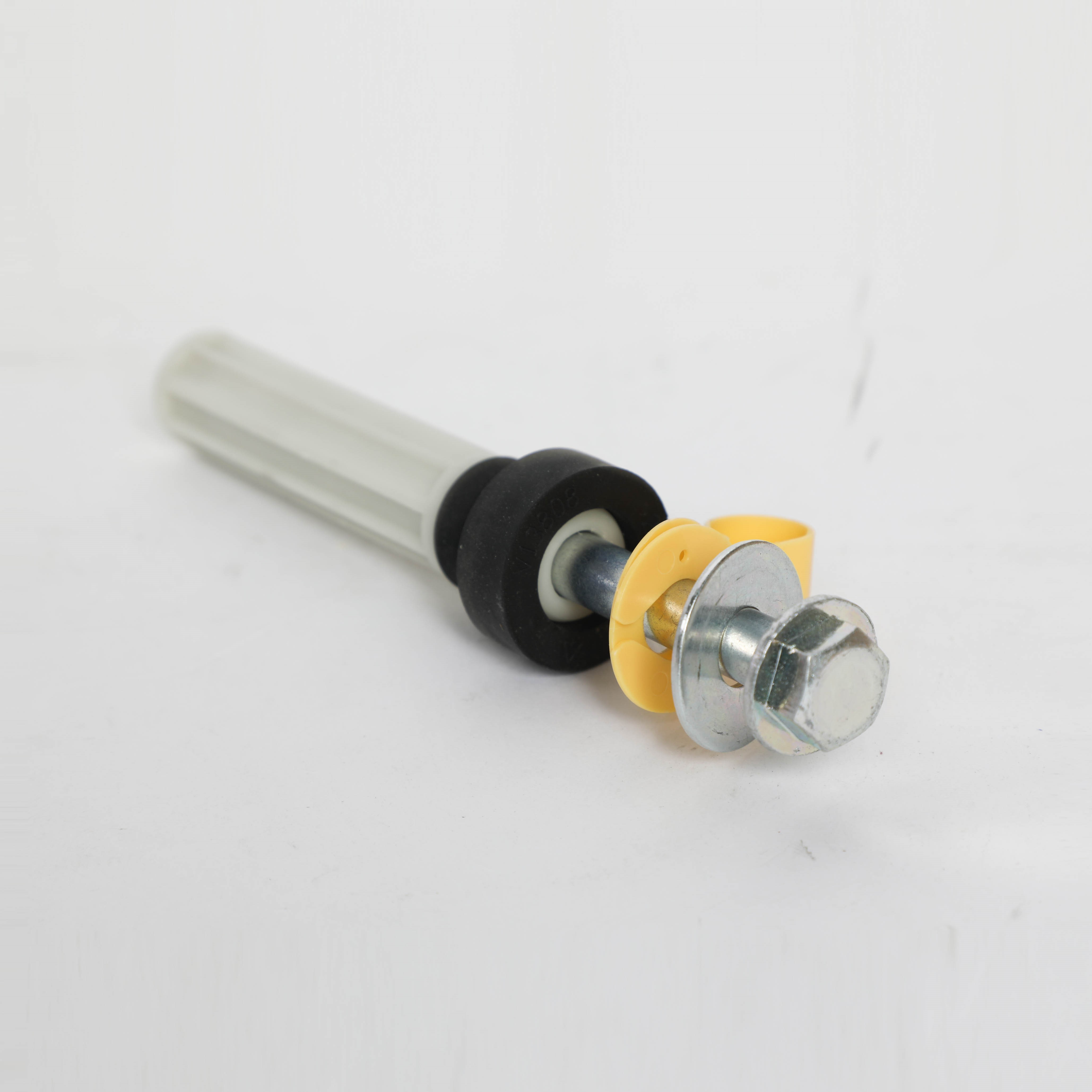 GE Appliances WH02X34123