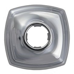 PPG 164745