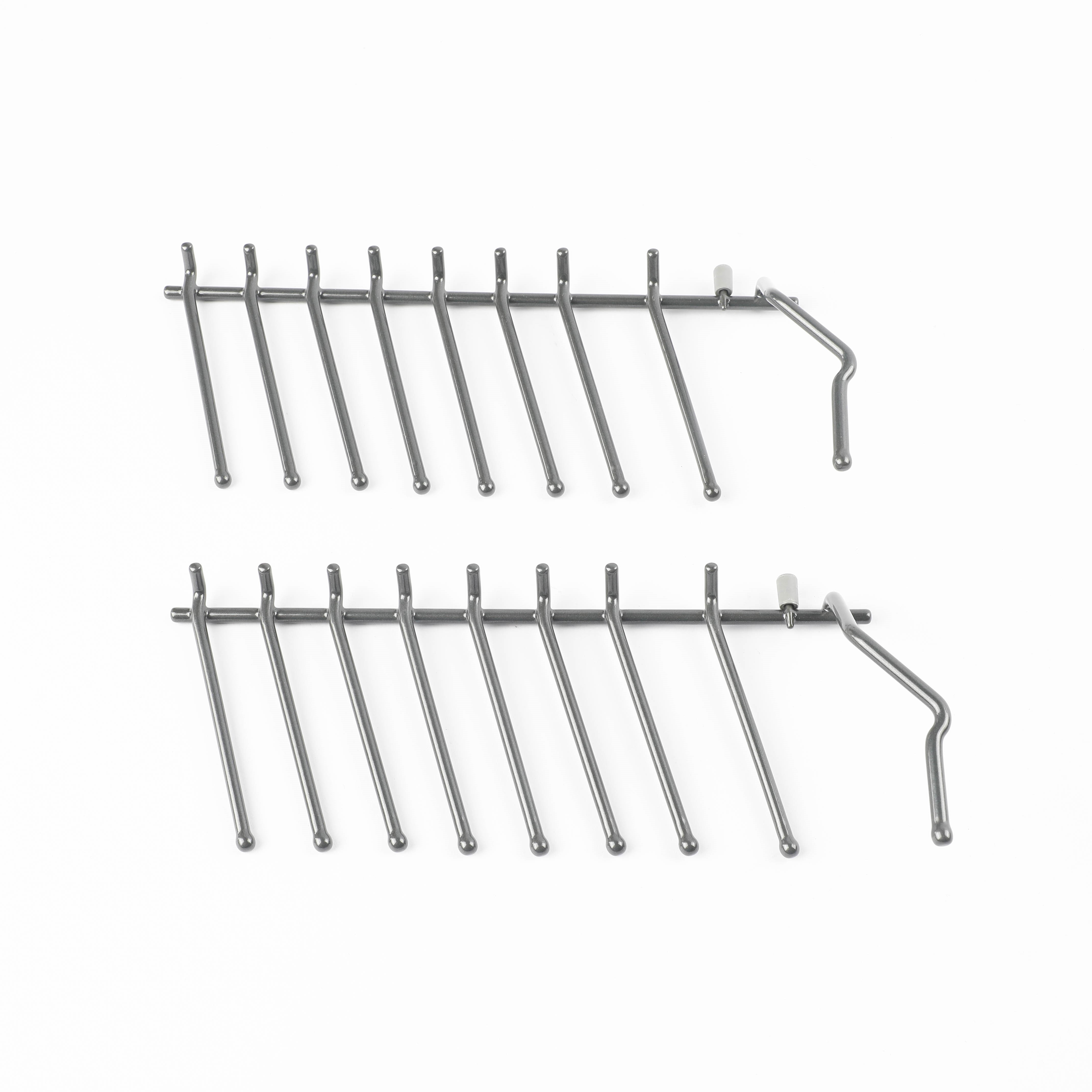 00645102 FLIP TINE