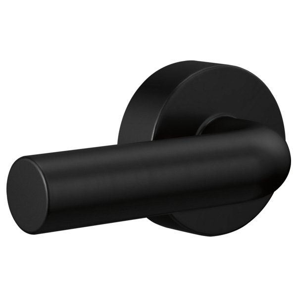 PPG 696335-BL