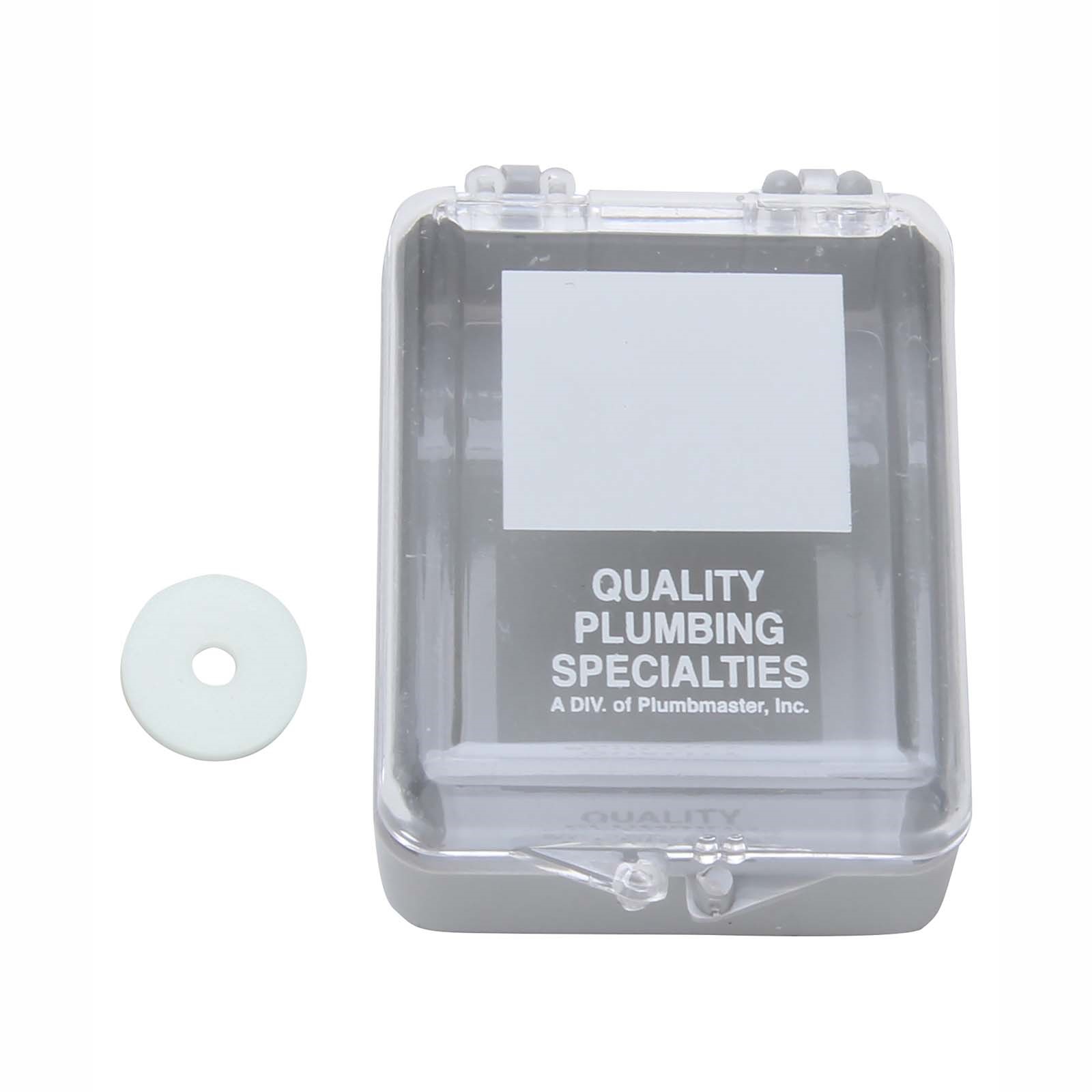 PPG 35088K