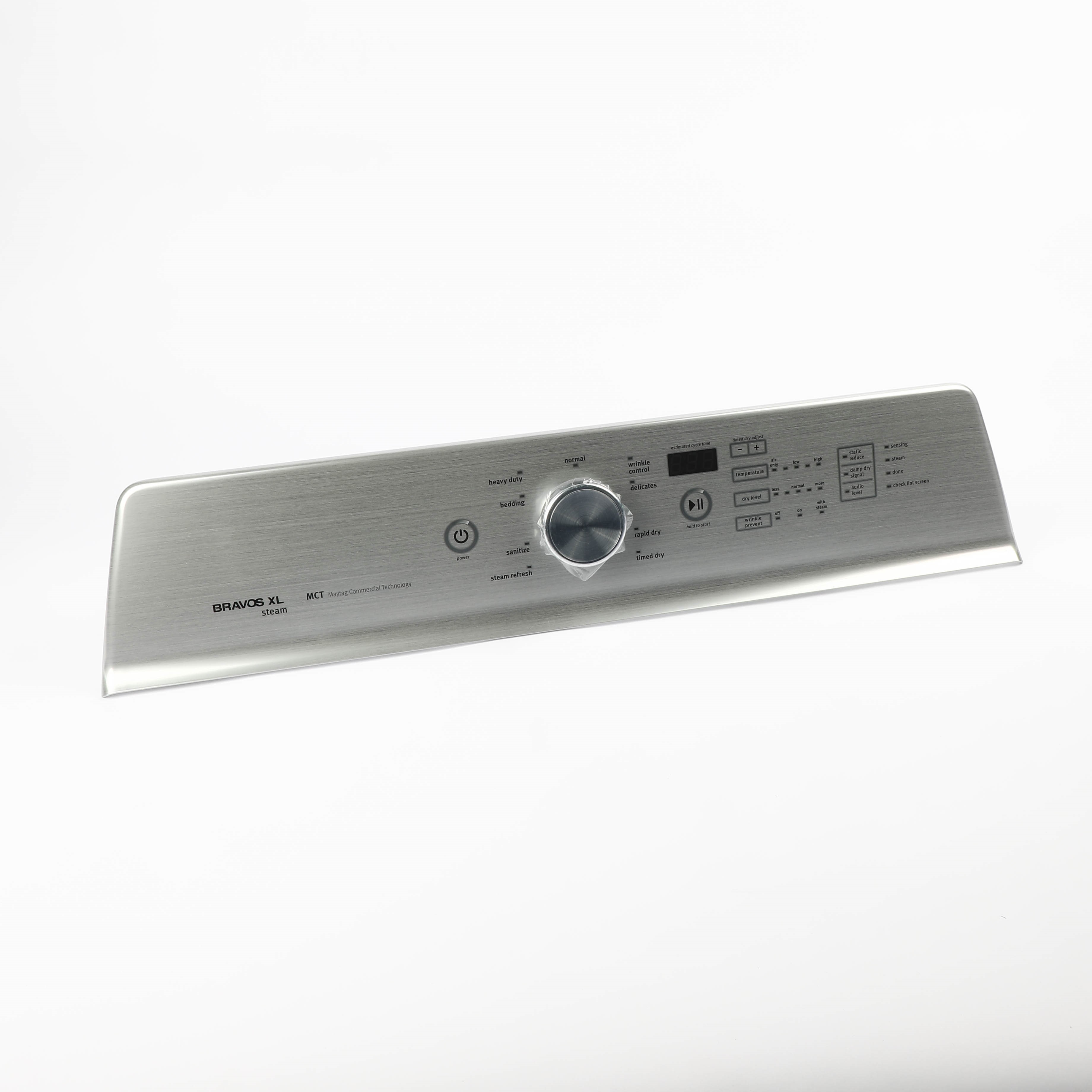 Whirlpool W11042482
