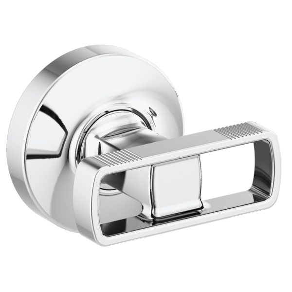 PPG HK70406-PC