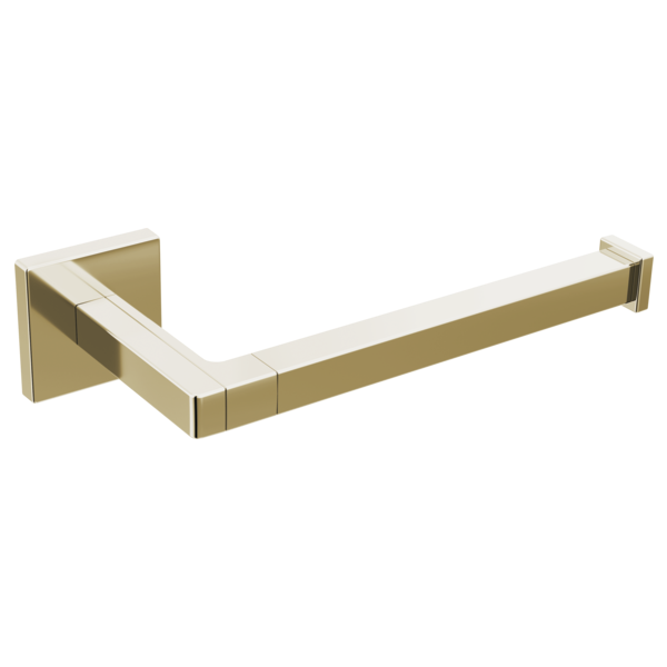 PPG 695022-PN