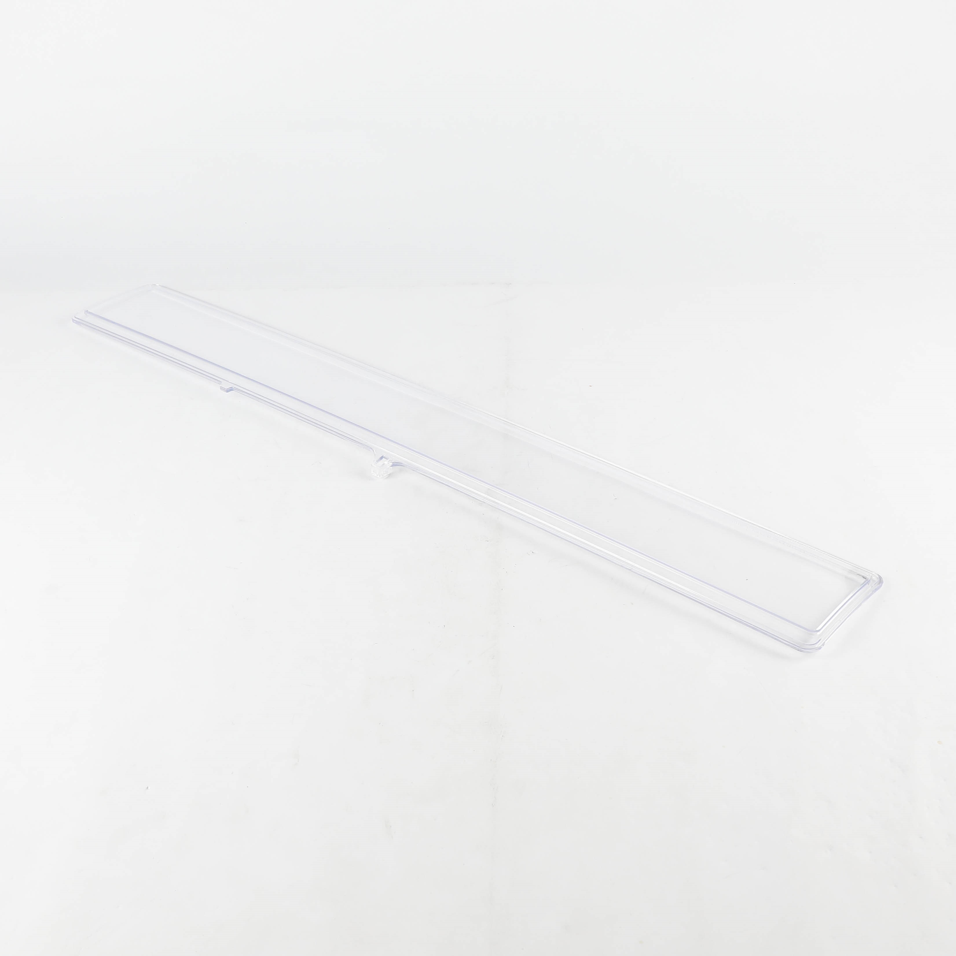 Samsung DA63-06910A