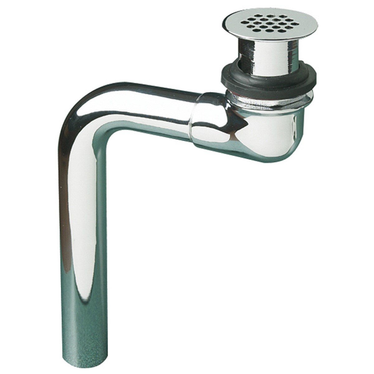 PPG 290-20515C04
