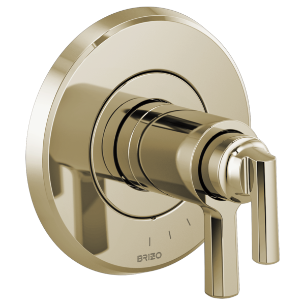 PPG T60098-PN