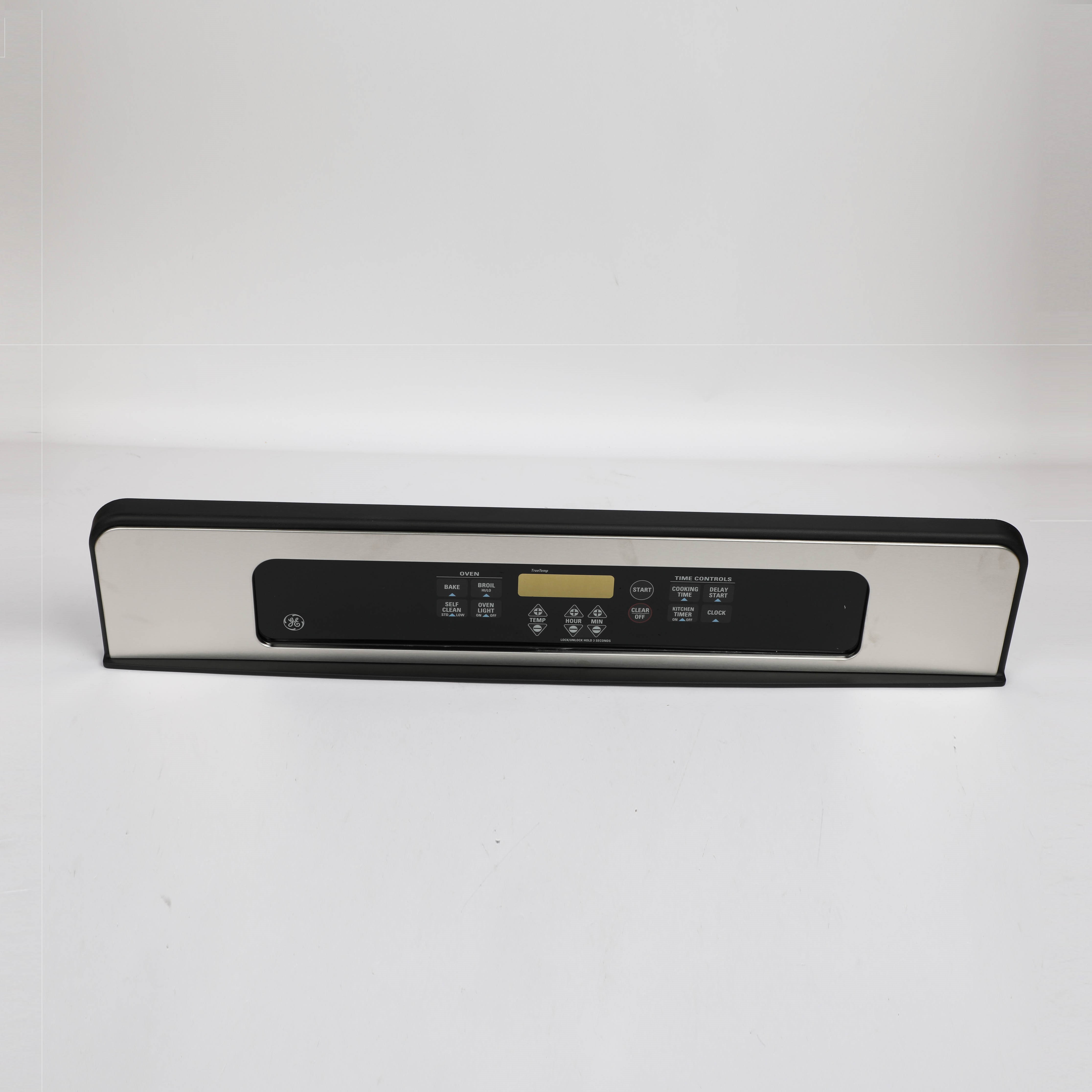 WB36T10749 PANEL CNTL ASM 30 GE..