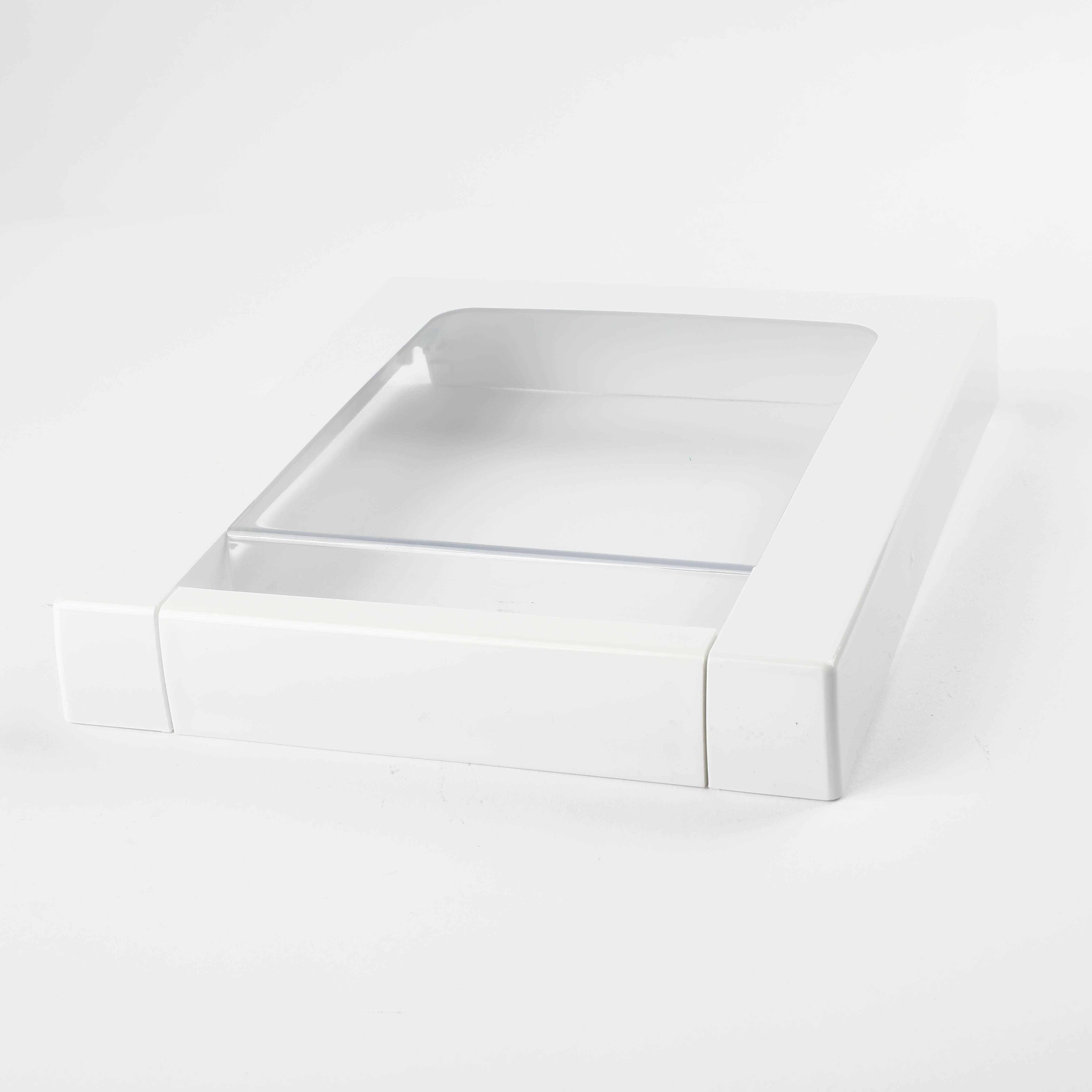 Whirlpool W11218695