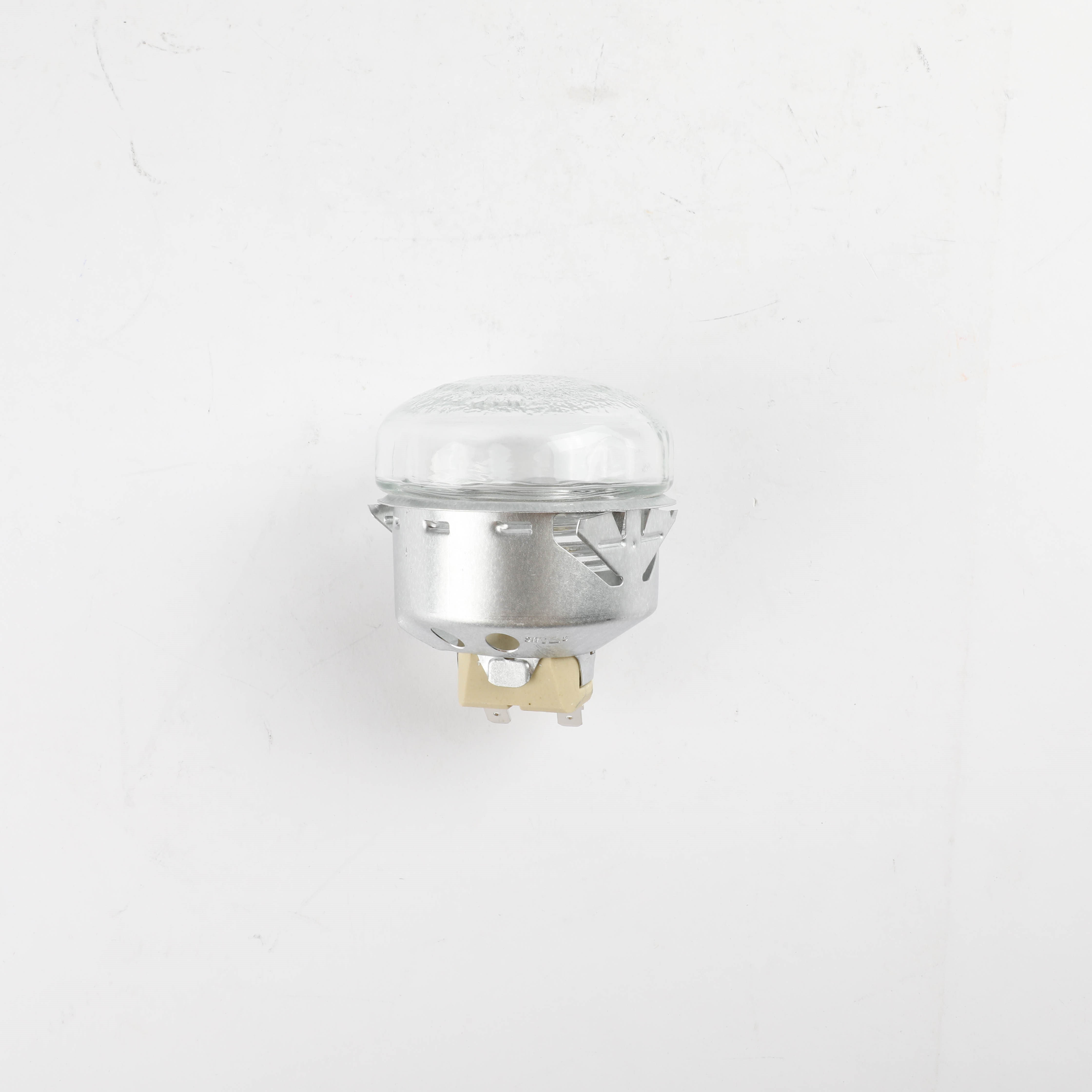 Whirlpool W11594170