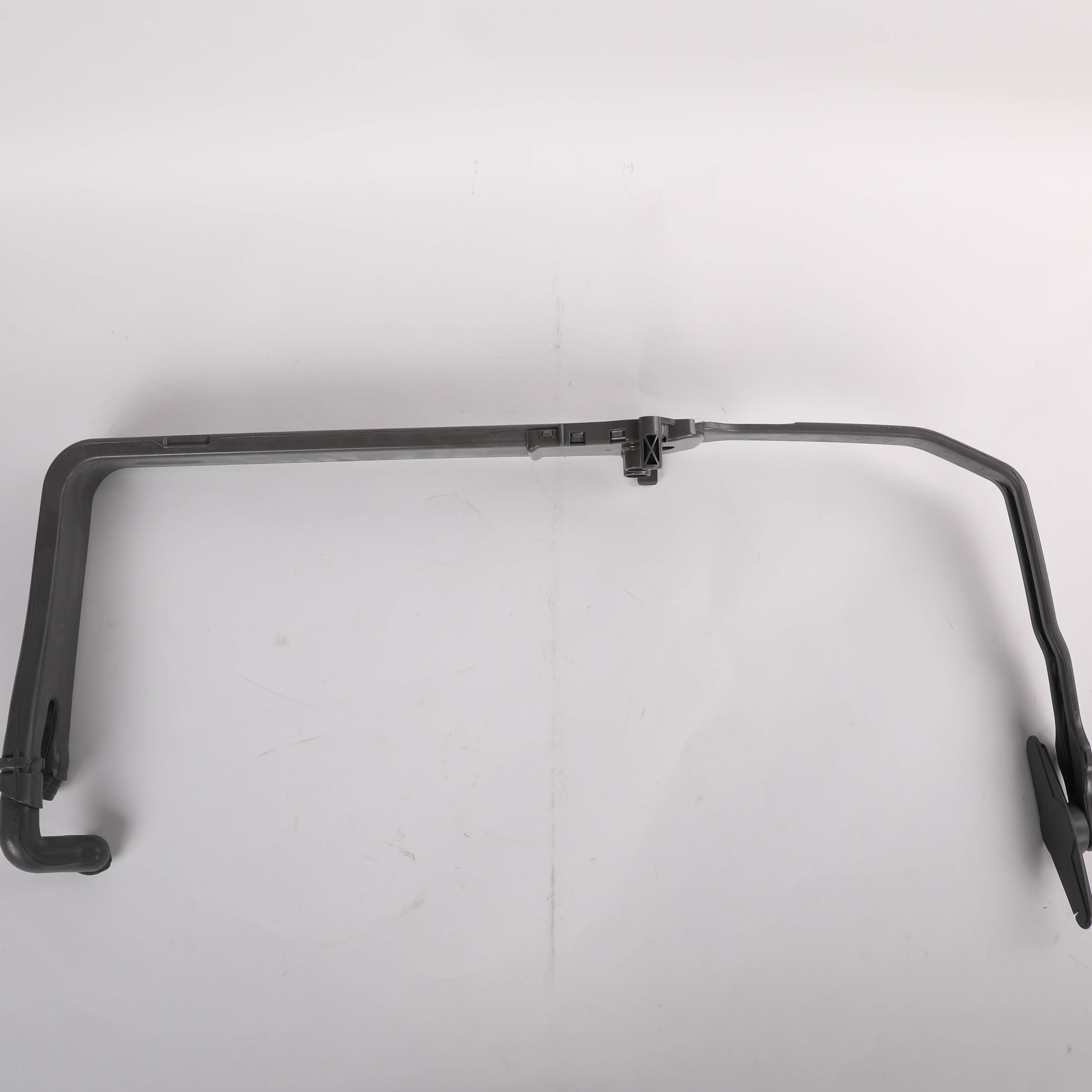 Whirlpool W10861745