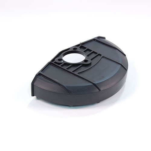 MTD 731-05064