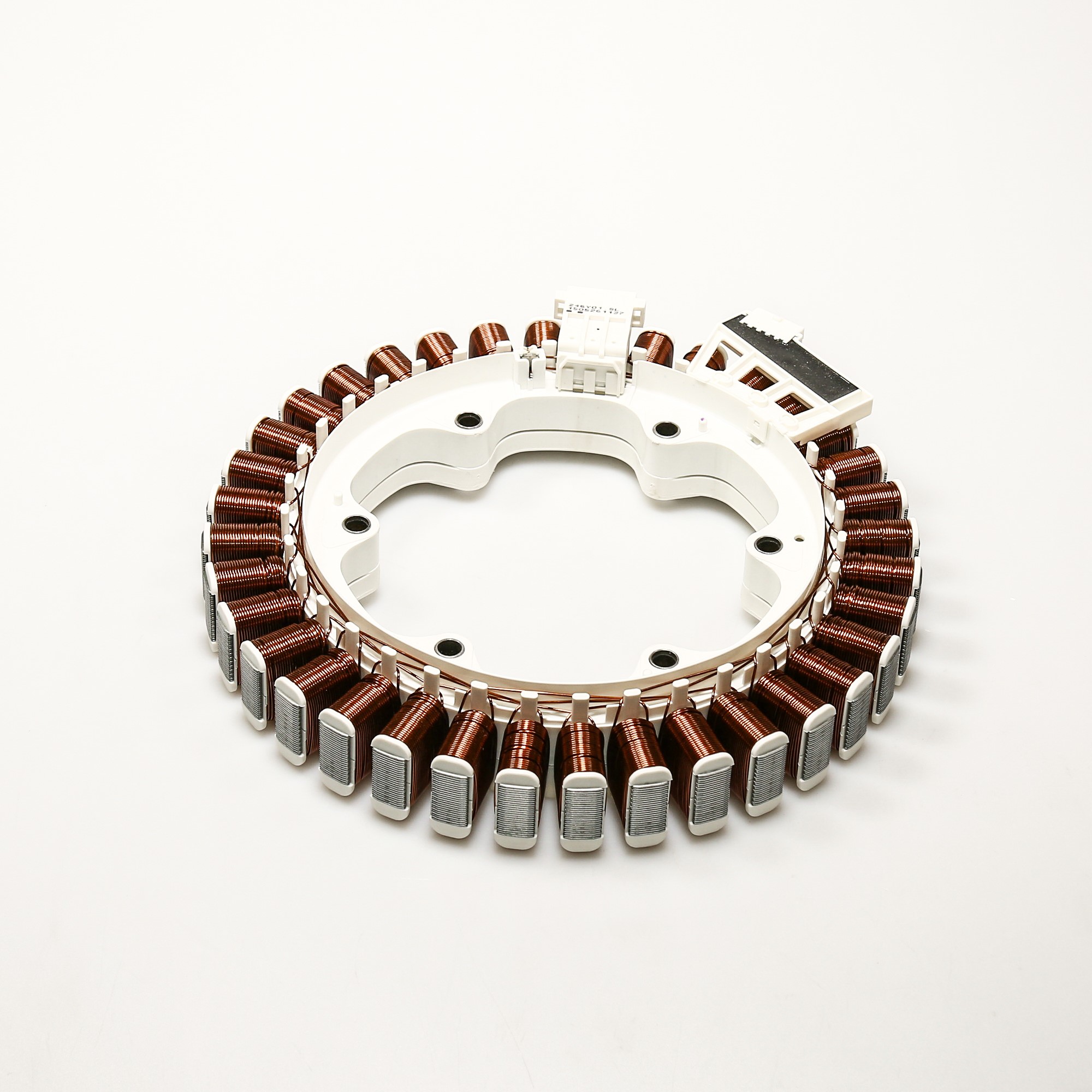 4417EA1002J STATOR ASSEMBLY