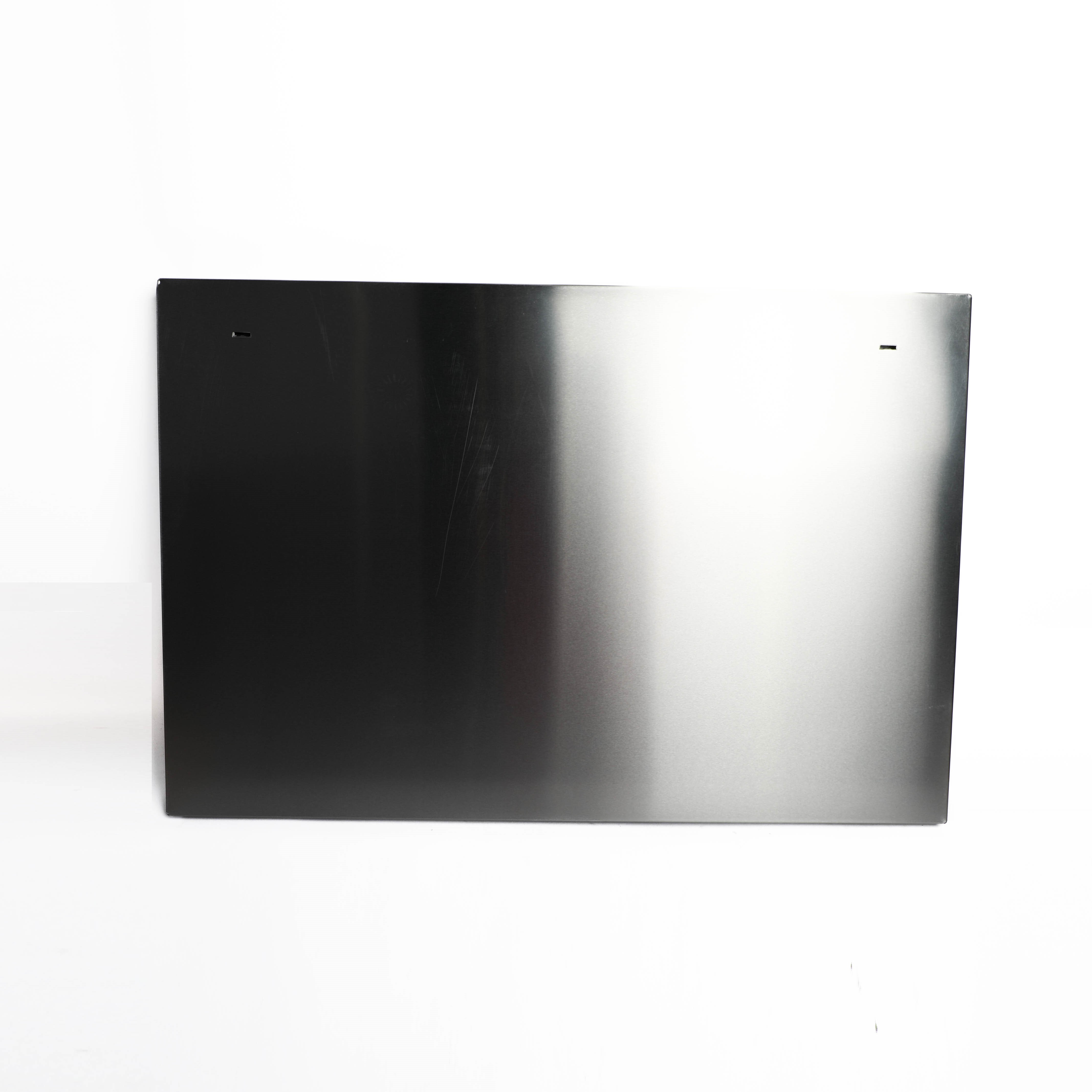 Fisher & Paykel 849038P