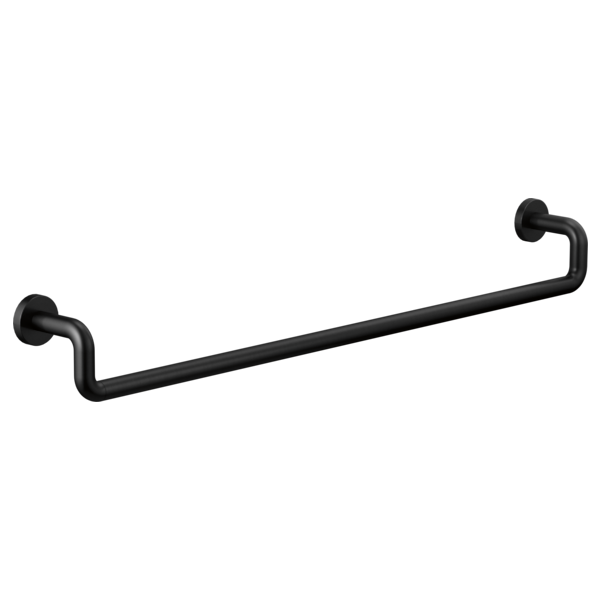 PPG 693035-BL