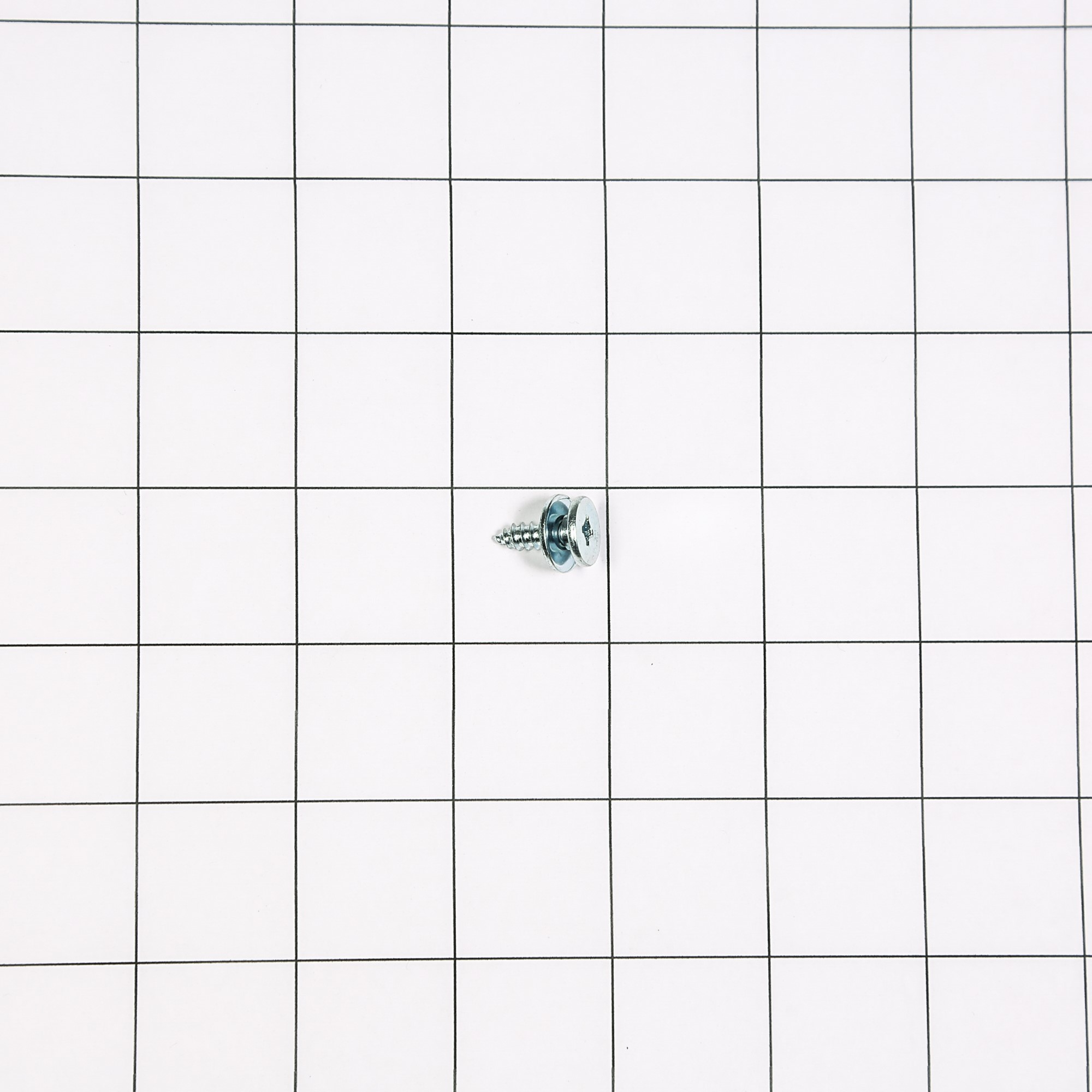 242039701 SCREW