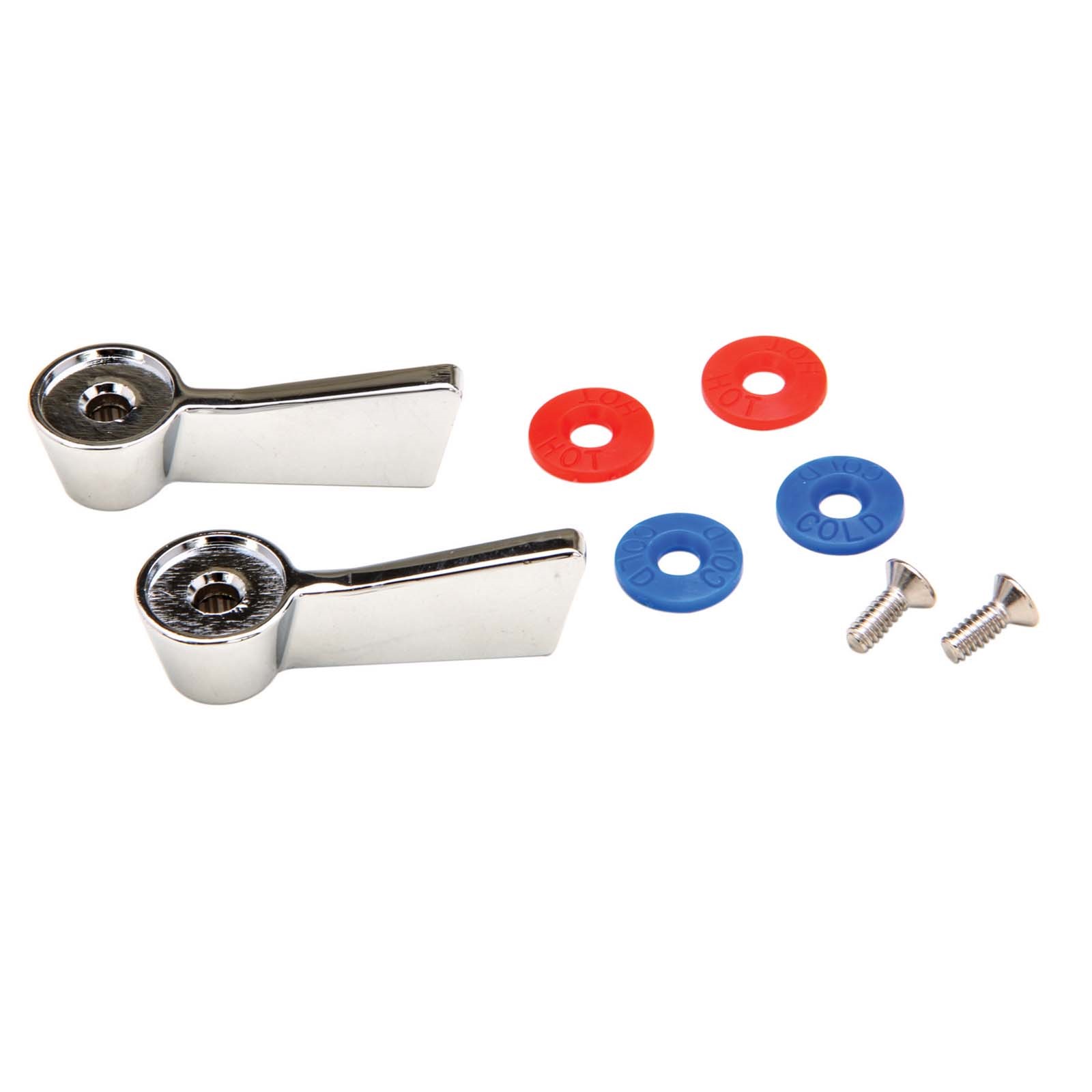 20909 FI-1H HANDLE PAK