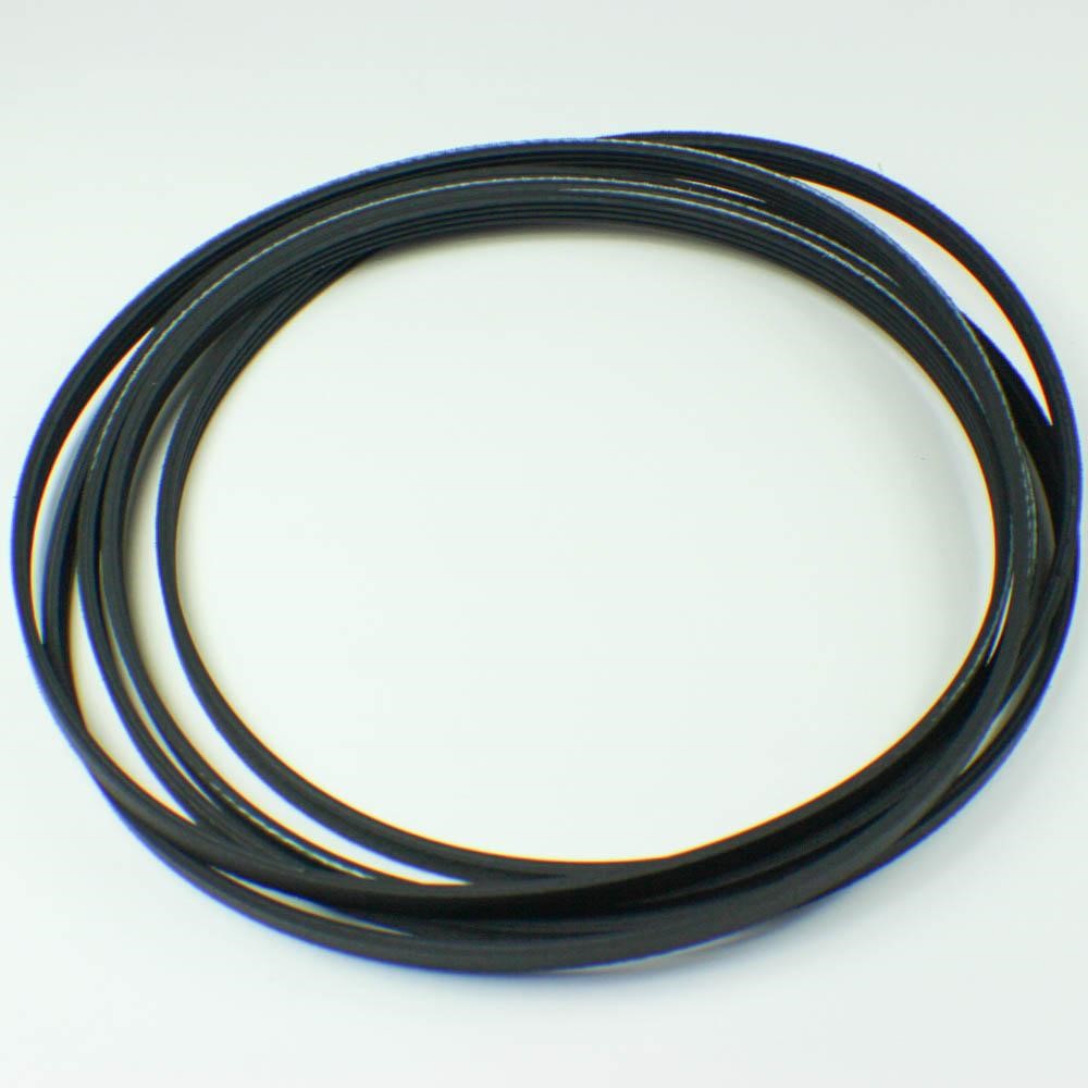 PRO TJ134163500