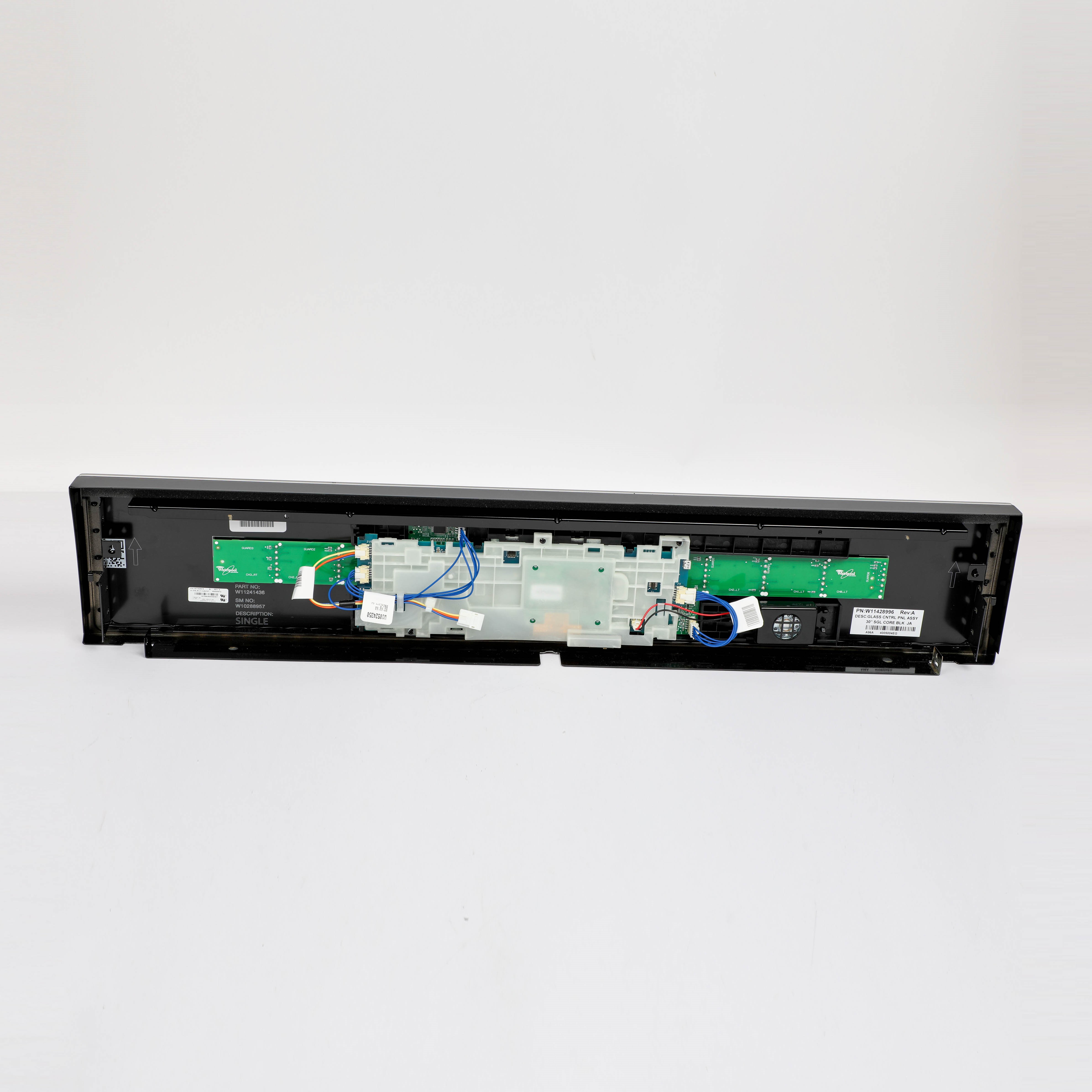 Whirlpool W11451454
