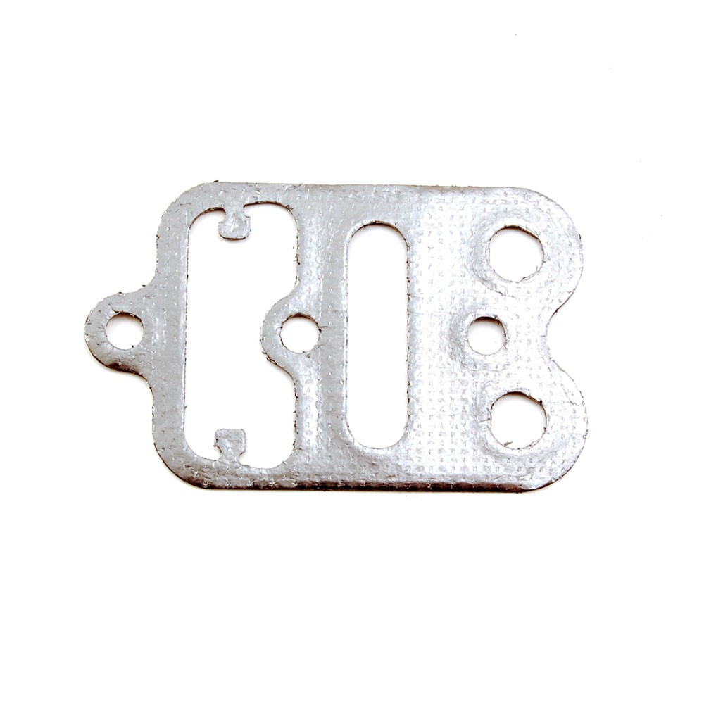 MTD BS-694088