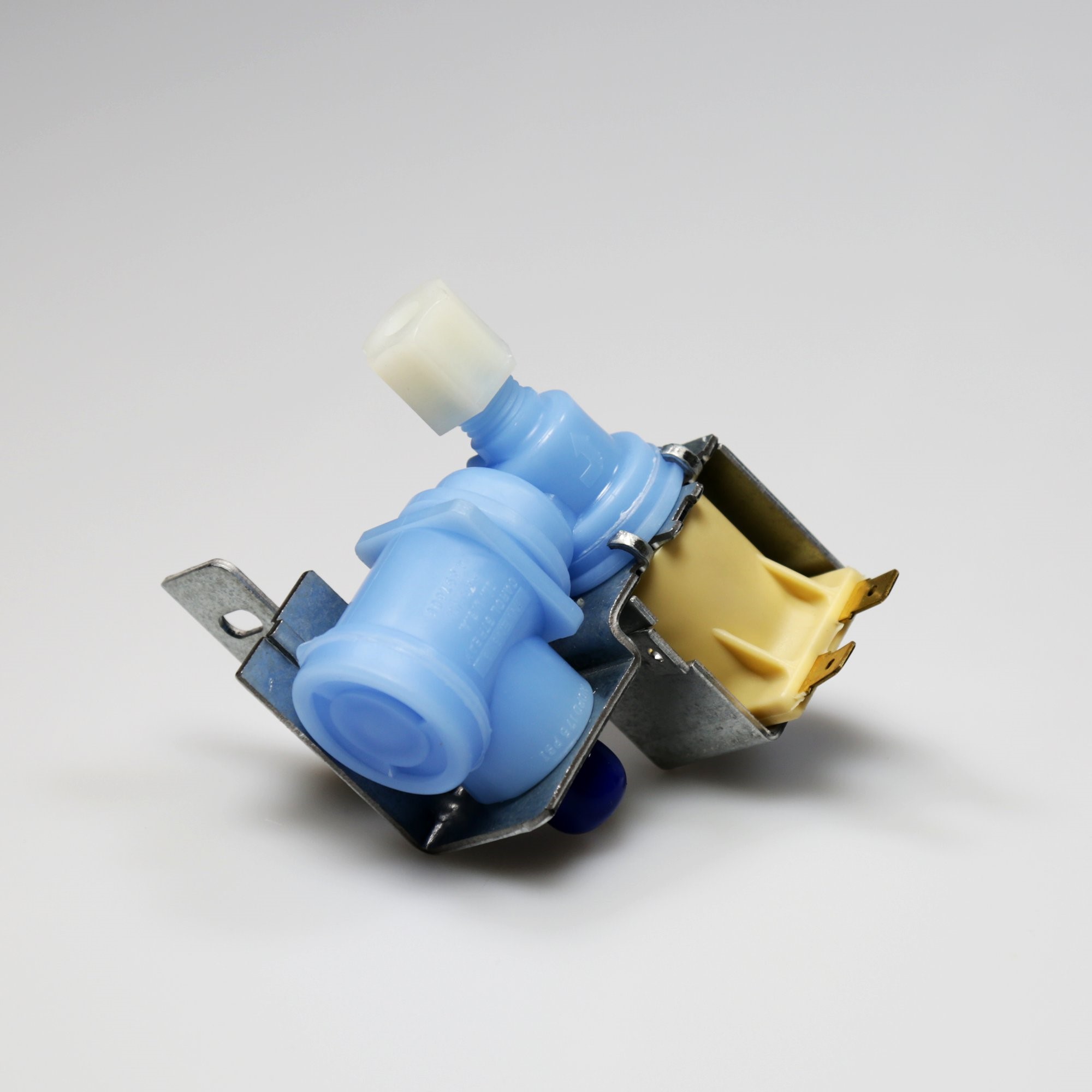 218859701 Frigidaire Single Solenoid Water Valve