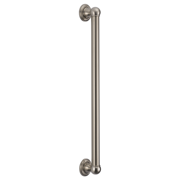 PPG 40024-SS