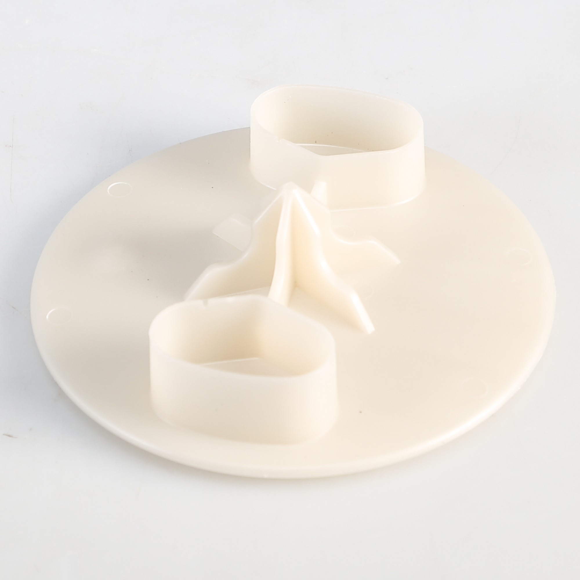WPW10215093 Whirlpool Filter