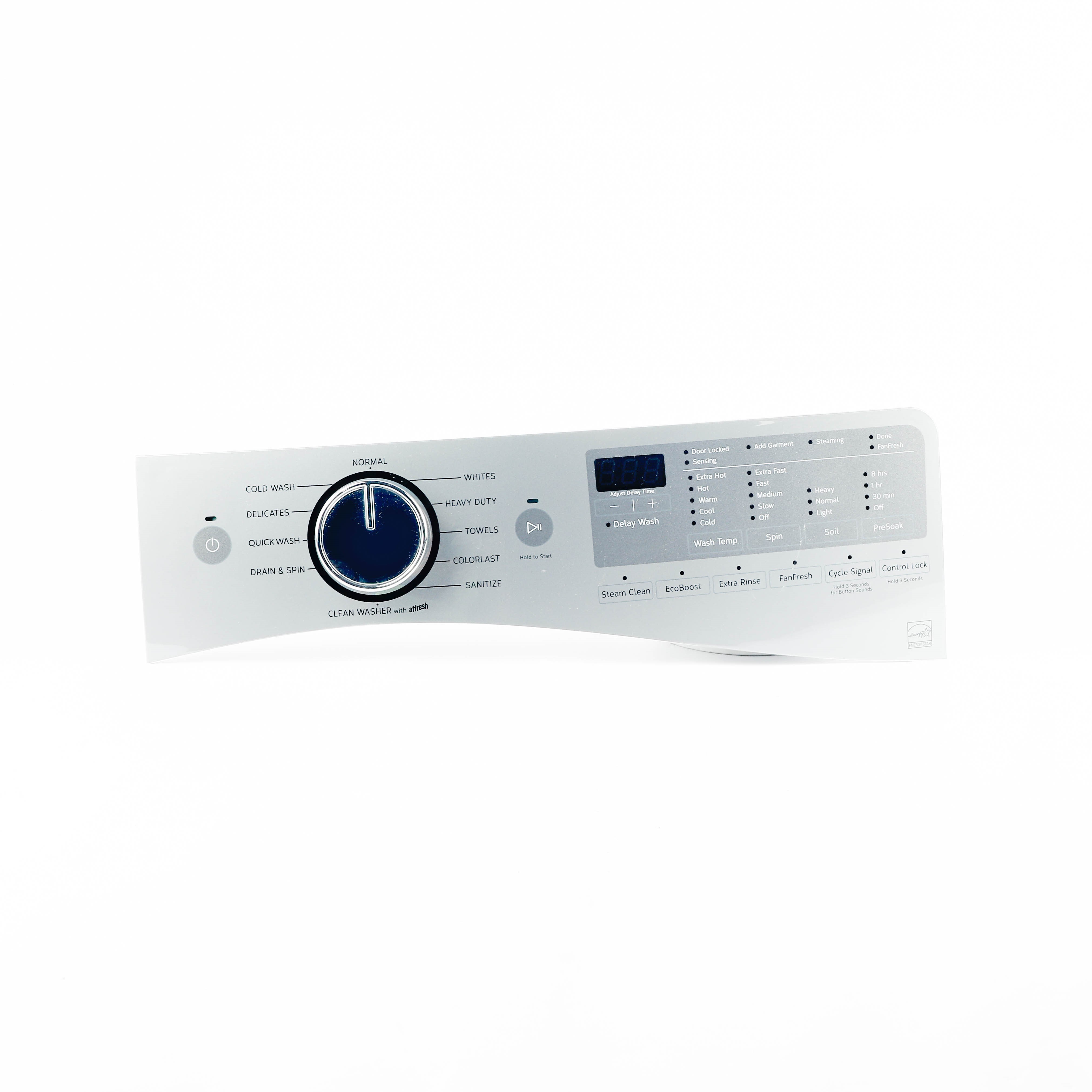 Whirlpool W11213905