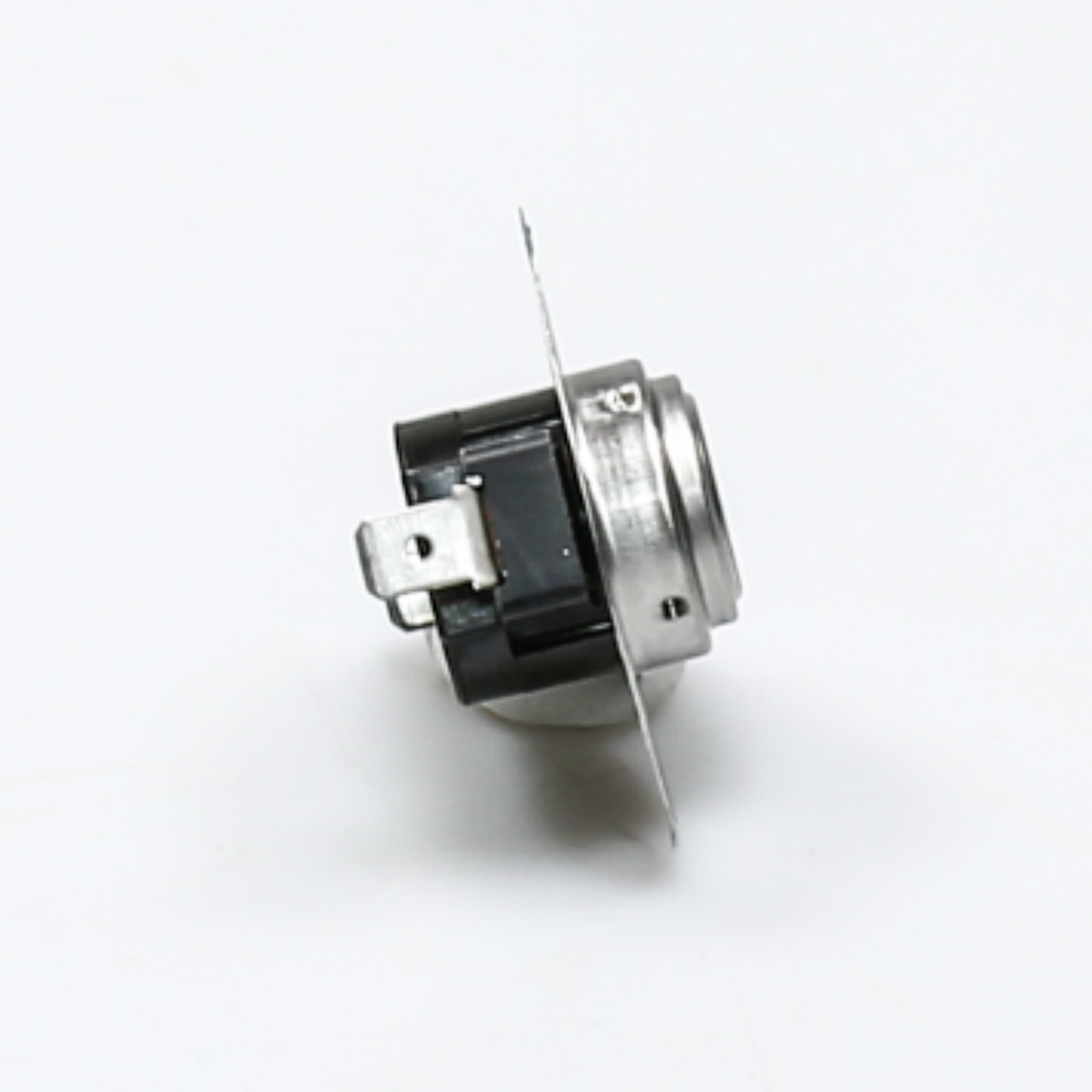 PRO TJ90L145