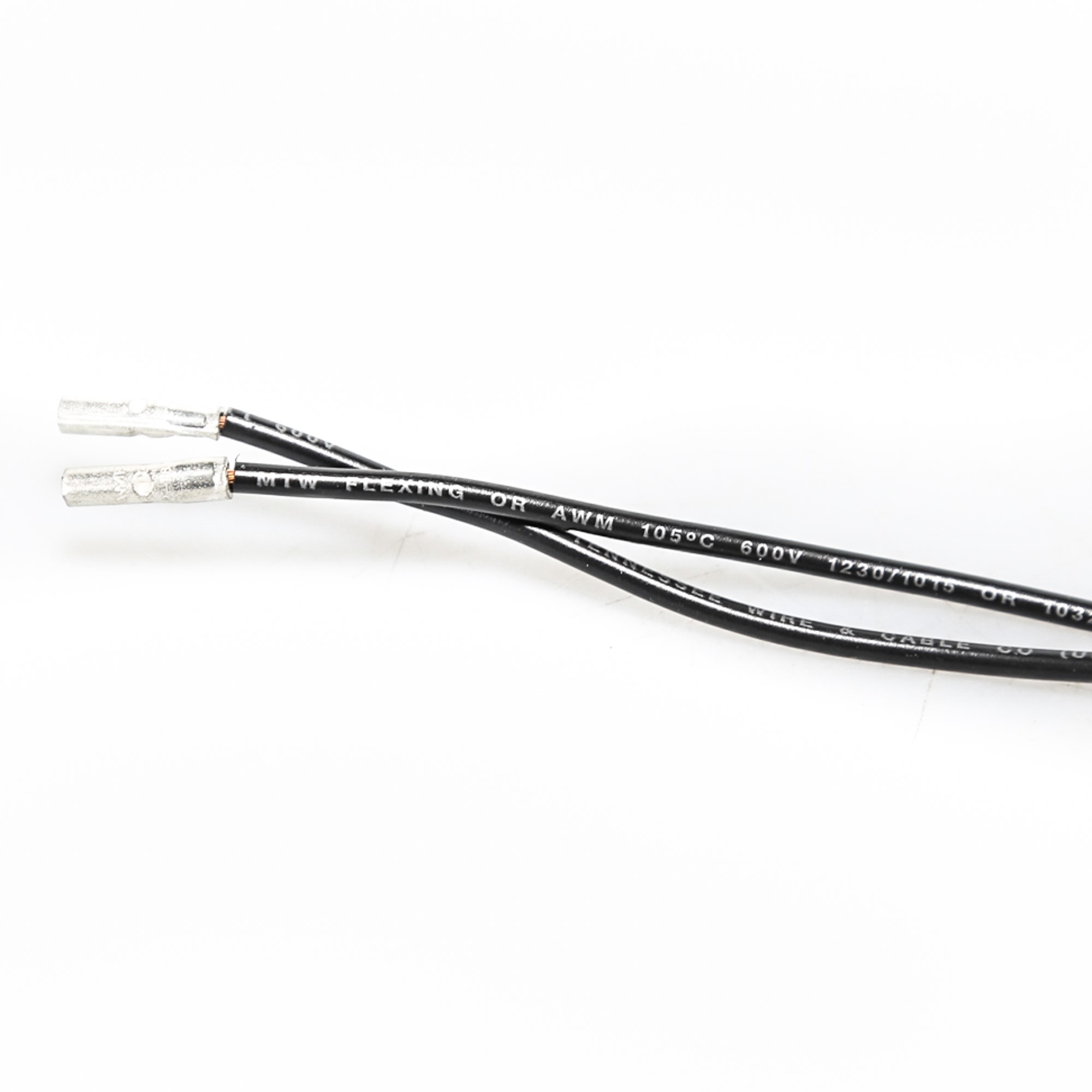 GE Appliances WD01X10420
