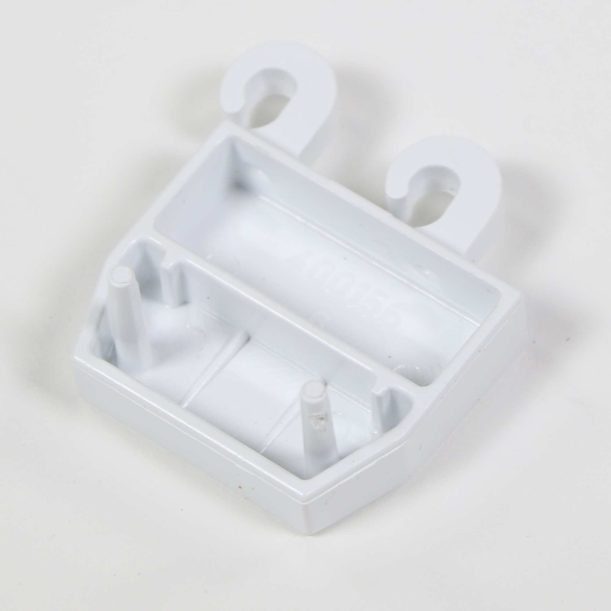 3206165 SUPPORT-DOOR RACK