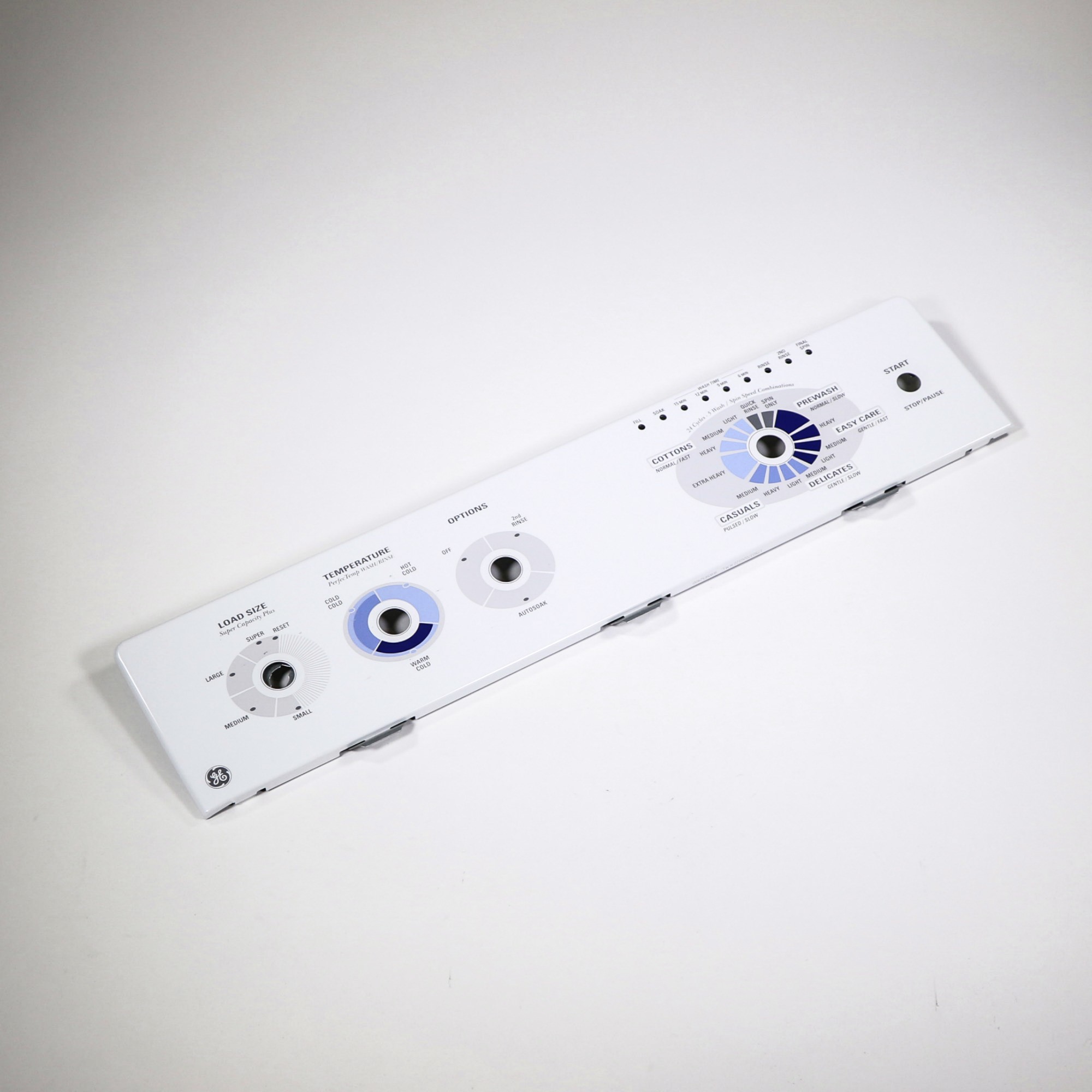 GE Appliances WH42X10482