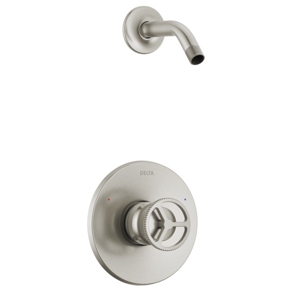 PPG T14258-SSLHD