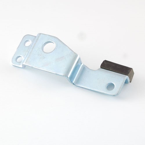 MTD 683-0440