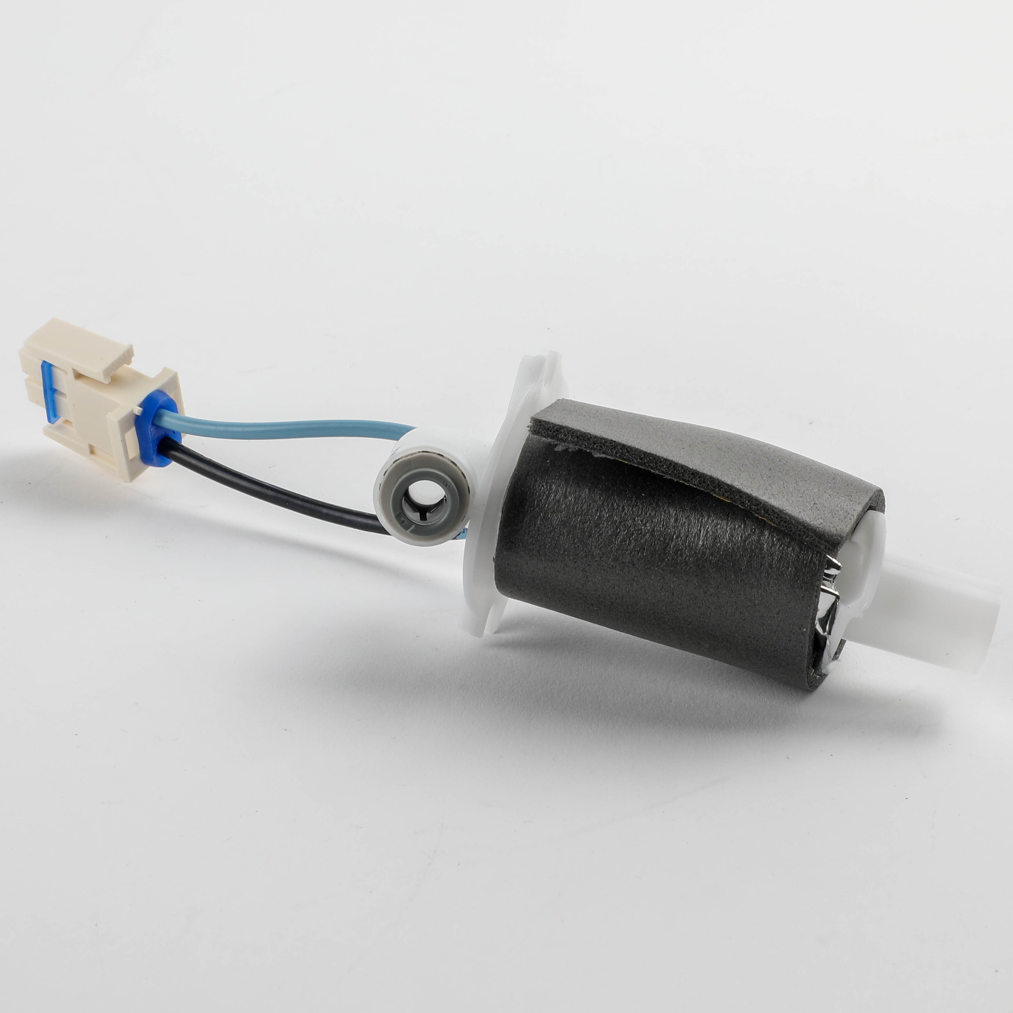 10013712 Bosch Refrigerator Water Inlet